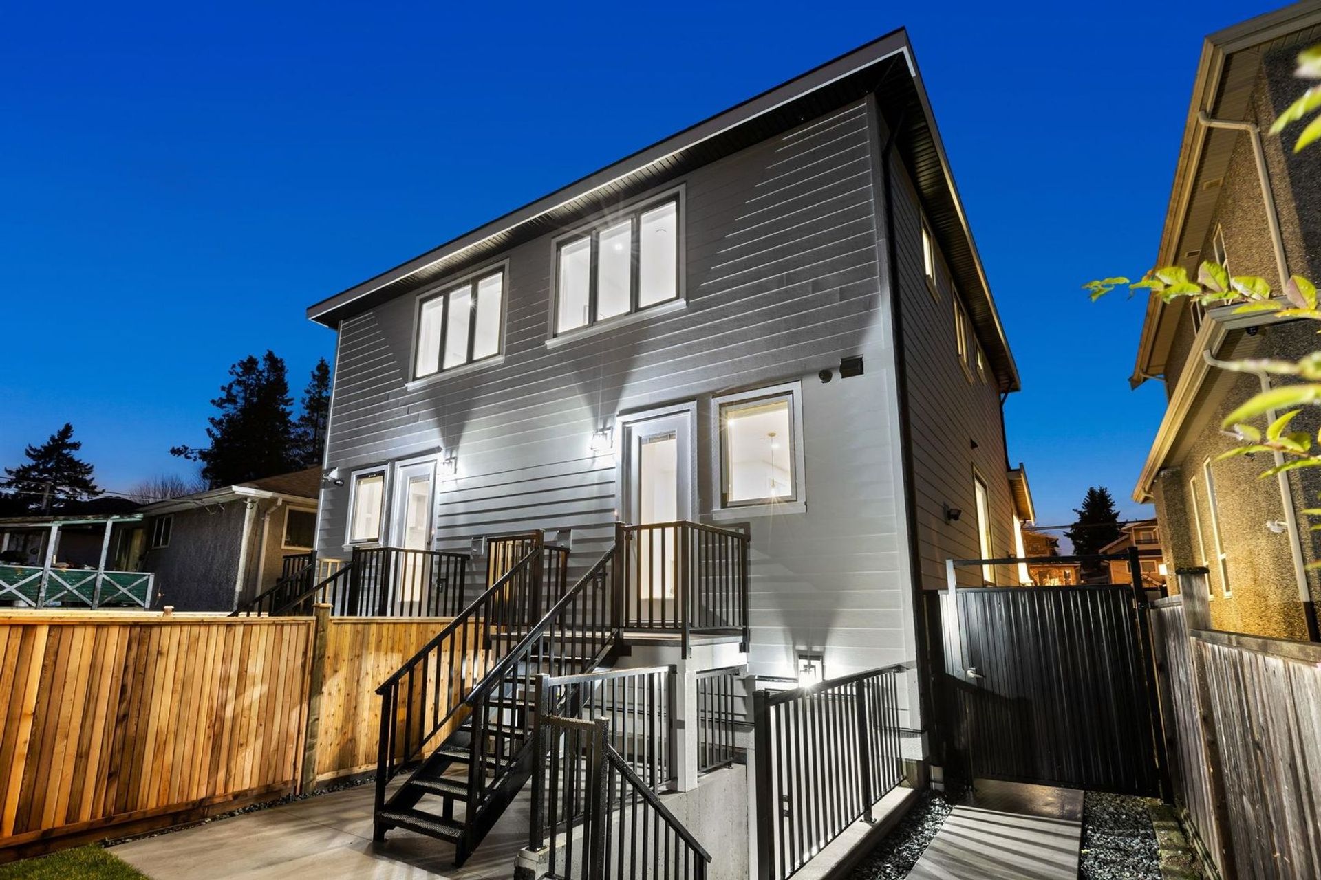 5156-rupert-street-collingwood-ve-vancouver-east-22 at 5156 Rupert Street, Collingwood VE, Vancouver East 5156-rupert-street-collingwood-ve-vancouver-east-22 at 5156 Rupert Street, Collingwood VE, Vancouver East