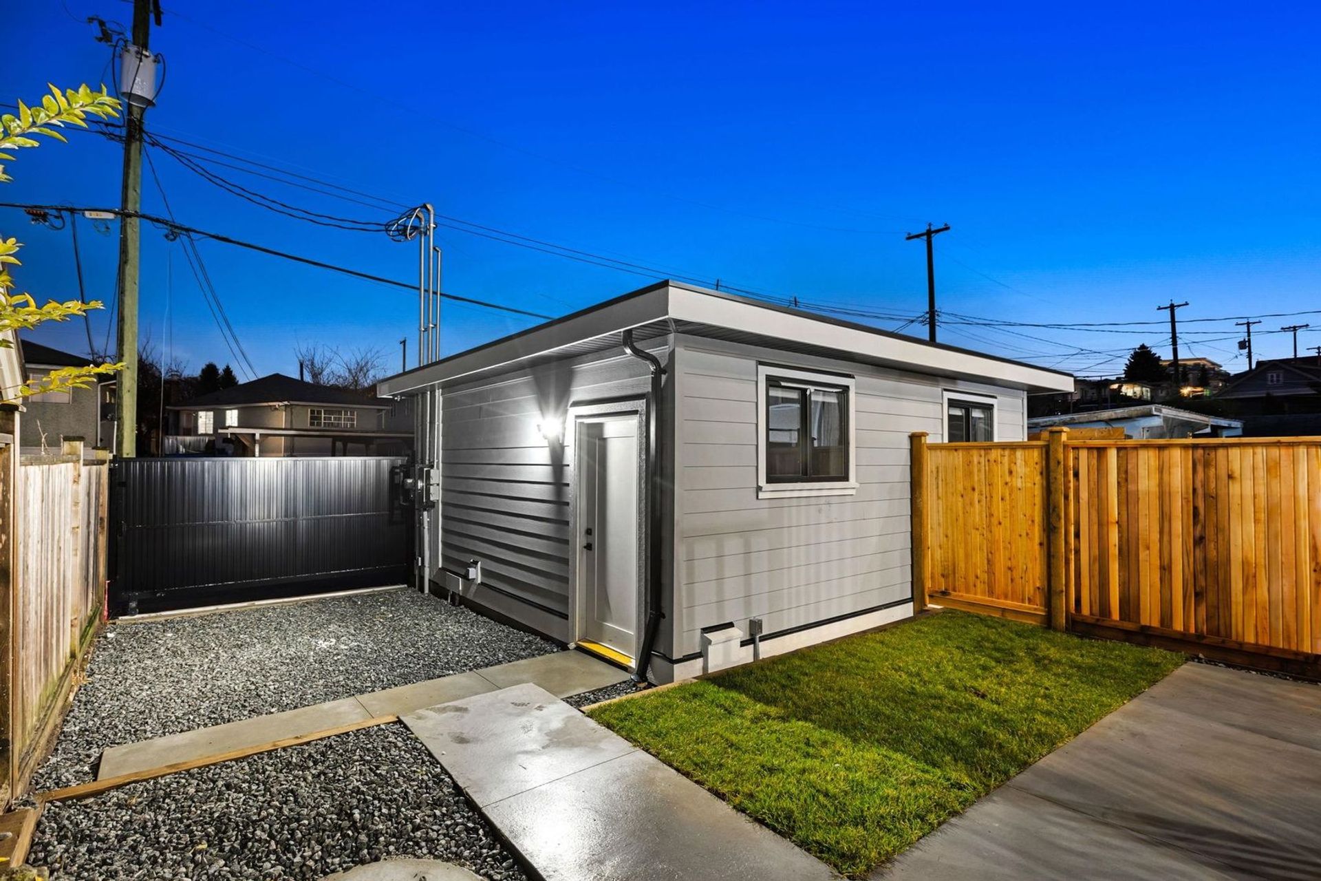 5156-rupert-street-collingwood-ve-vancouver-east-23 at 5156 Rupert Street, Collingwood VE, Vancouver East 5156-rupert-street-collingwood-ve-vancouver-east-23 at 5156 Rupert Street, Collingwood VE, Vancouver East