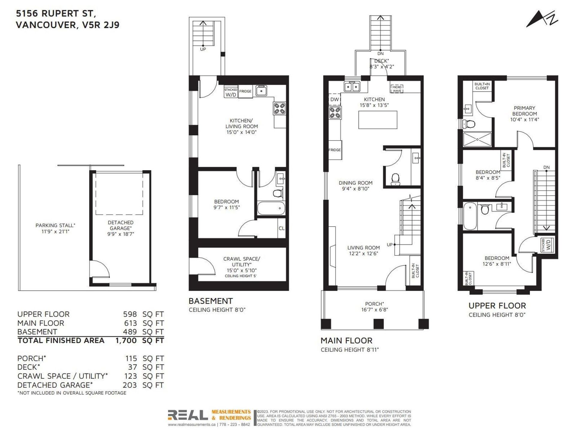 5156-rupert-street-collingwood-ve-vancouver-east-25 at 5156 Rupert Street, Collingwood VE, Vancouver East 5156-rupert-street-collingwood-ve-vancouver-east-25 at 5156 Rupert Street, Collingwood VE, Vancouver East
