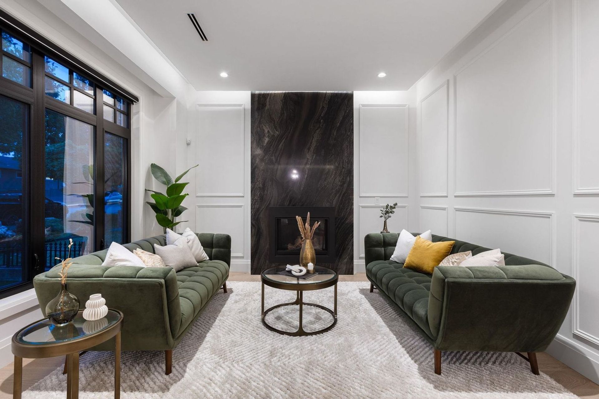 at 1640 Cliff Avenue, Sperling-Duthie, Burnaby North  at 1640 Cliff Avenue, Sperling-Duthie, Burnaby North