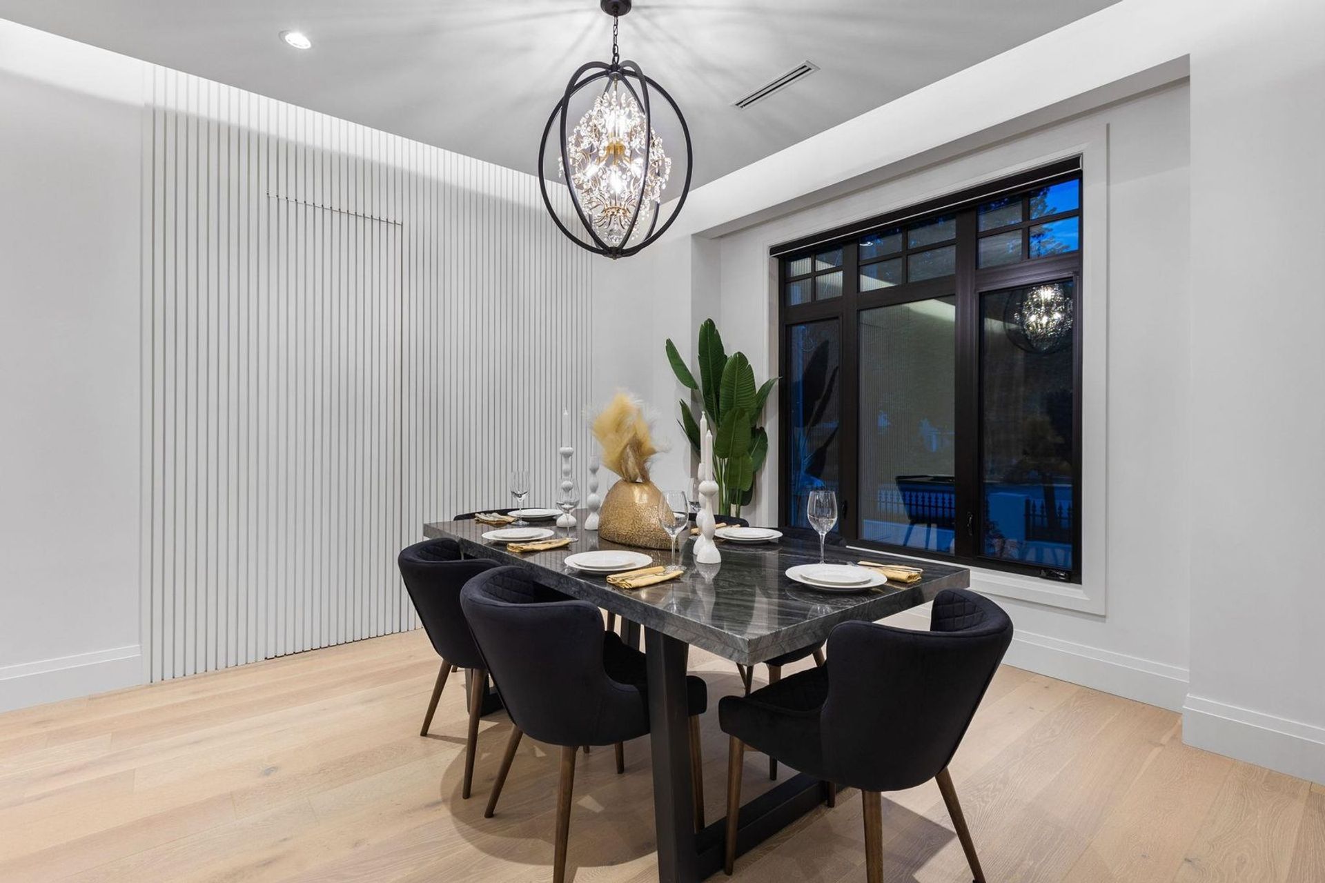 at 1640 Cliff Avenue, Sperling-Duthie, Burnaby North  at 1640 Cliff Avenue, Sperling-Duthie, Burnaby North