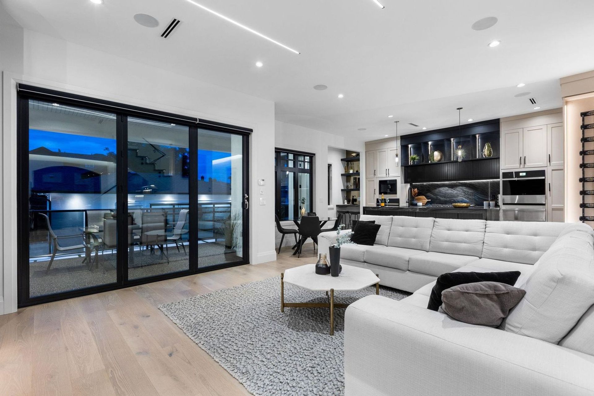at 1640 Cliff Avenue, Sperling-Duthie, Burnaby North  at 1640 Cliff Avenue, Sperling-Duthie, Burnaby North