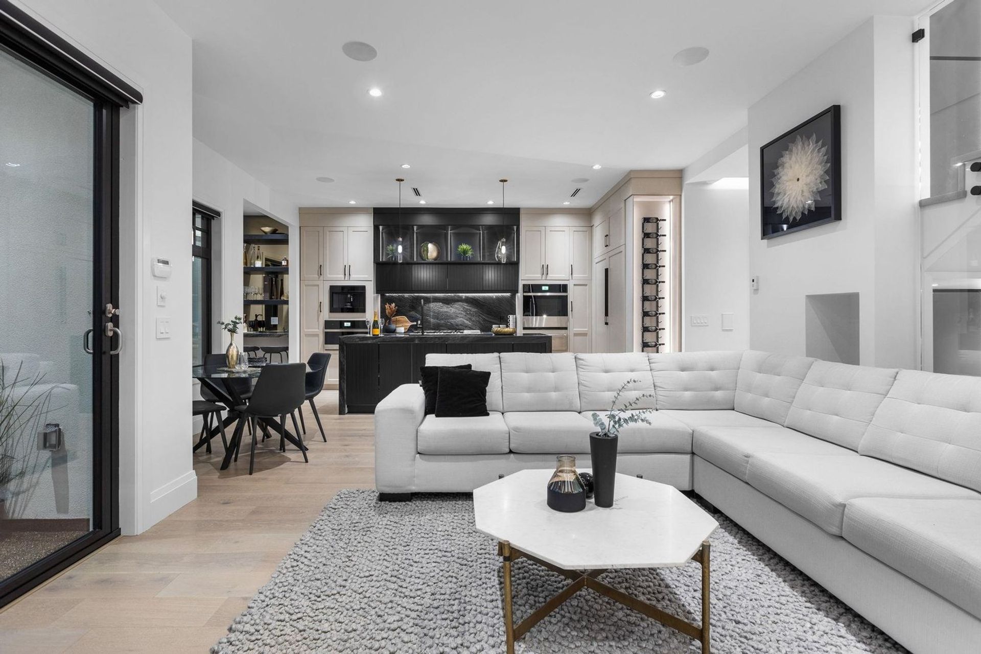 at 1640 Cliff Avenue, Sperling-Duthie, Burnaby North  at 1640 Cliff Avenue, Sperling-Duthie, Burnaby North