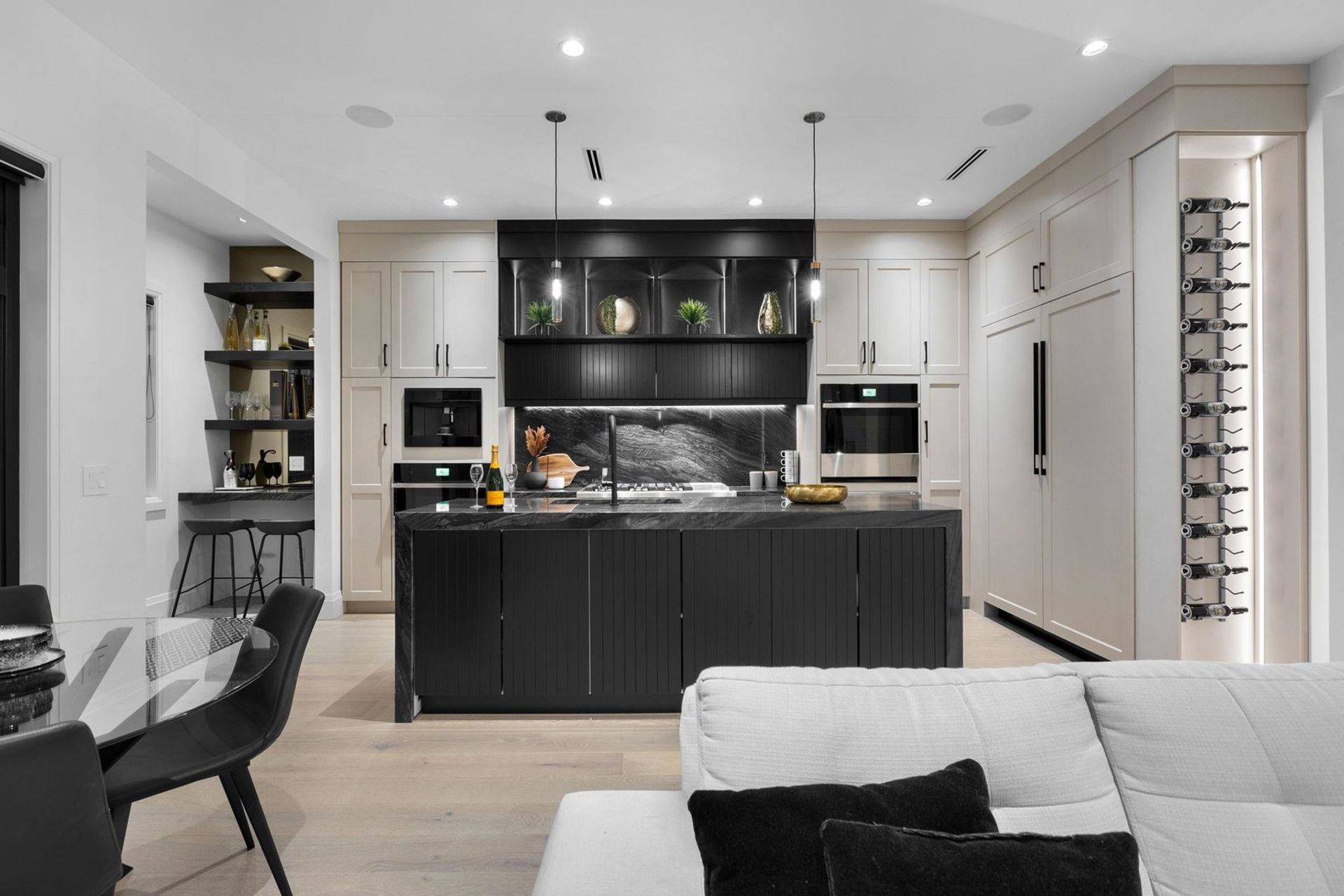 at 1640 Cliff Avenue, Sperling-Duthie, Burnaby North  at 1640 Cliff Avenue, Sperling-Duthie, Burnaby North