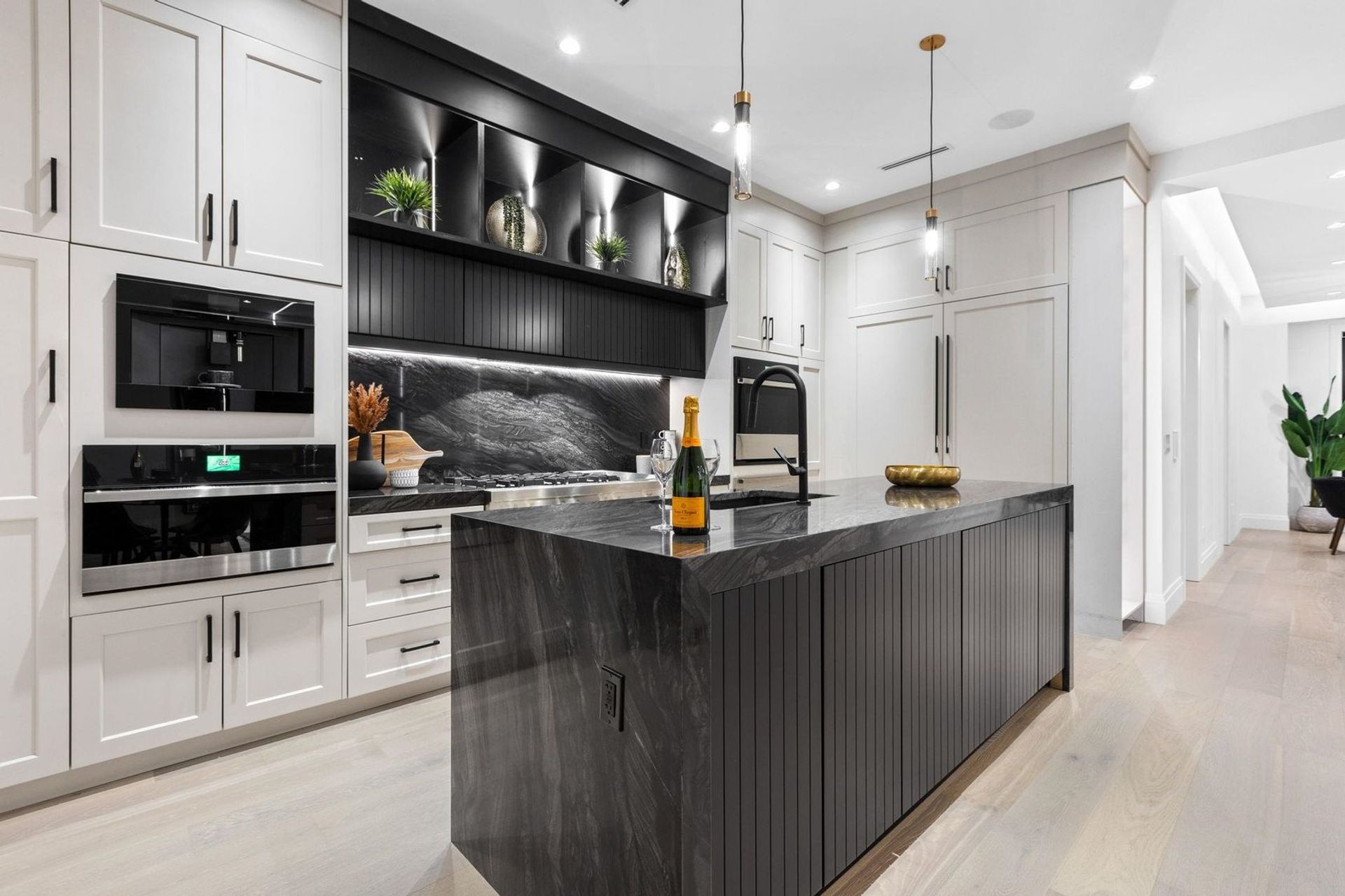 at 1640 Cliff Avenue, Sperling-Duthie, Burnaby North  at 1640 Cliff Avenue, Sperling-Duthie, Burnaby North