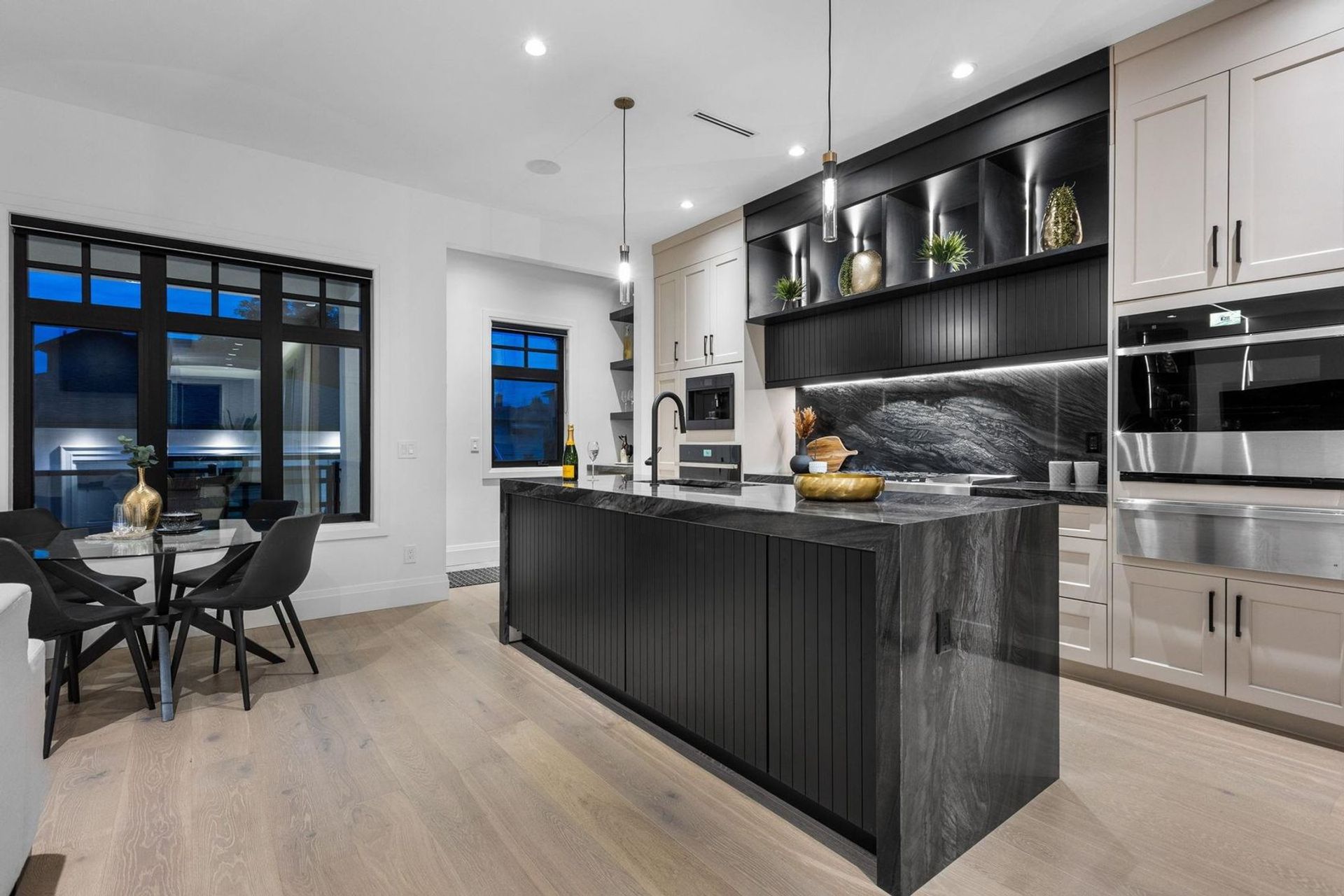 at 1640 Cliff Avenue, Sperling-Duthie, Burnaby North  at 1640 Cliff Avenue, Sperling-Duthie, Burnaby North