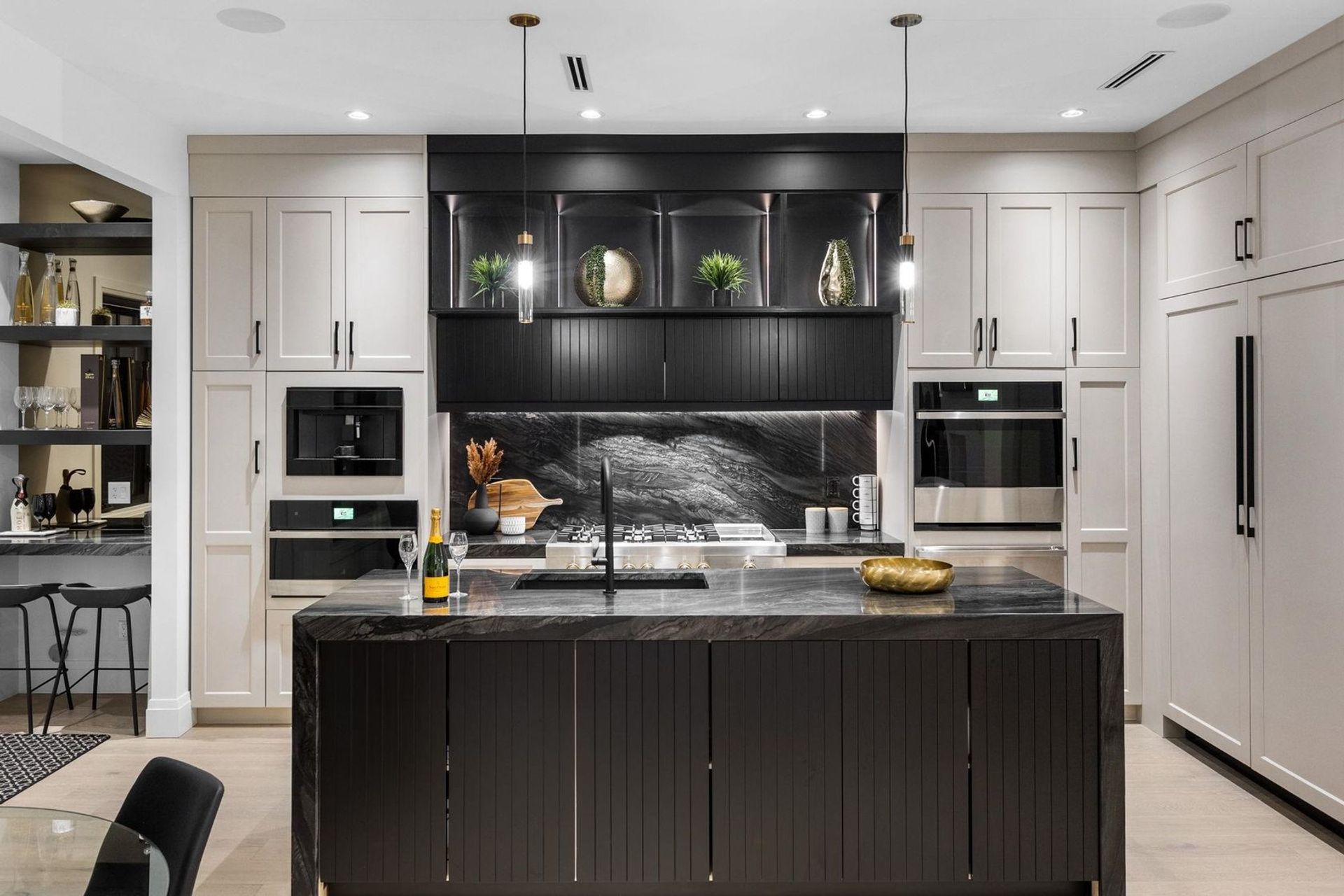 at 1640 Cliff Avenue, Sperling-Duthie, Burnaby North  at 1640 Cliff Avenue, Sperling-Duthie, Burnaby North