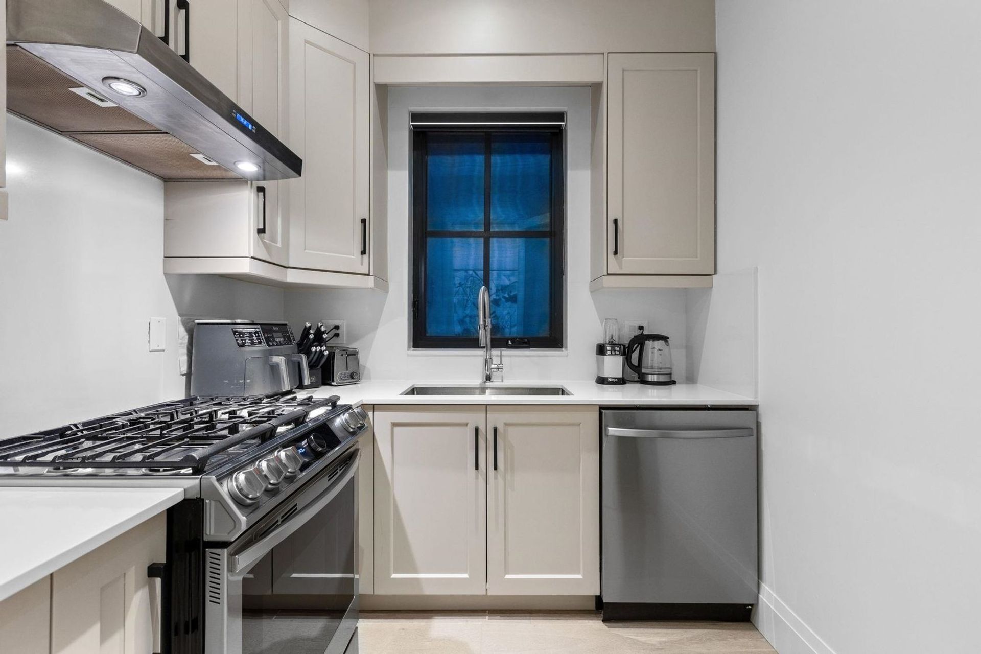 at 1640 Cliff Avenue, Sperling-Duthie, Burnaby North  at 1640 Cliff Avenue, Sperling-Duthie, Burnaby North
