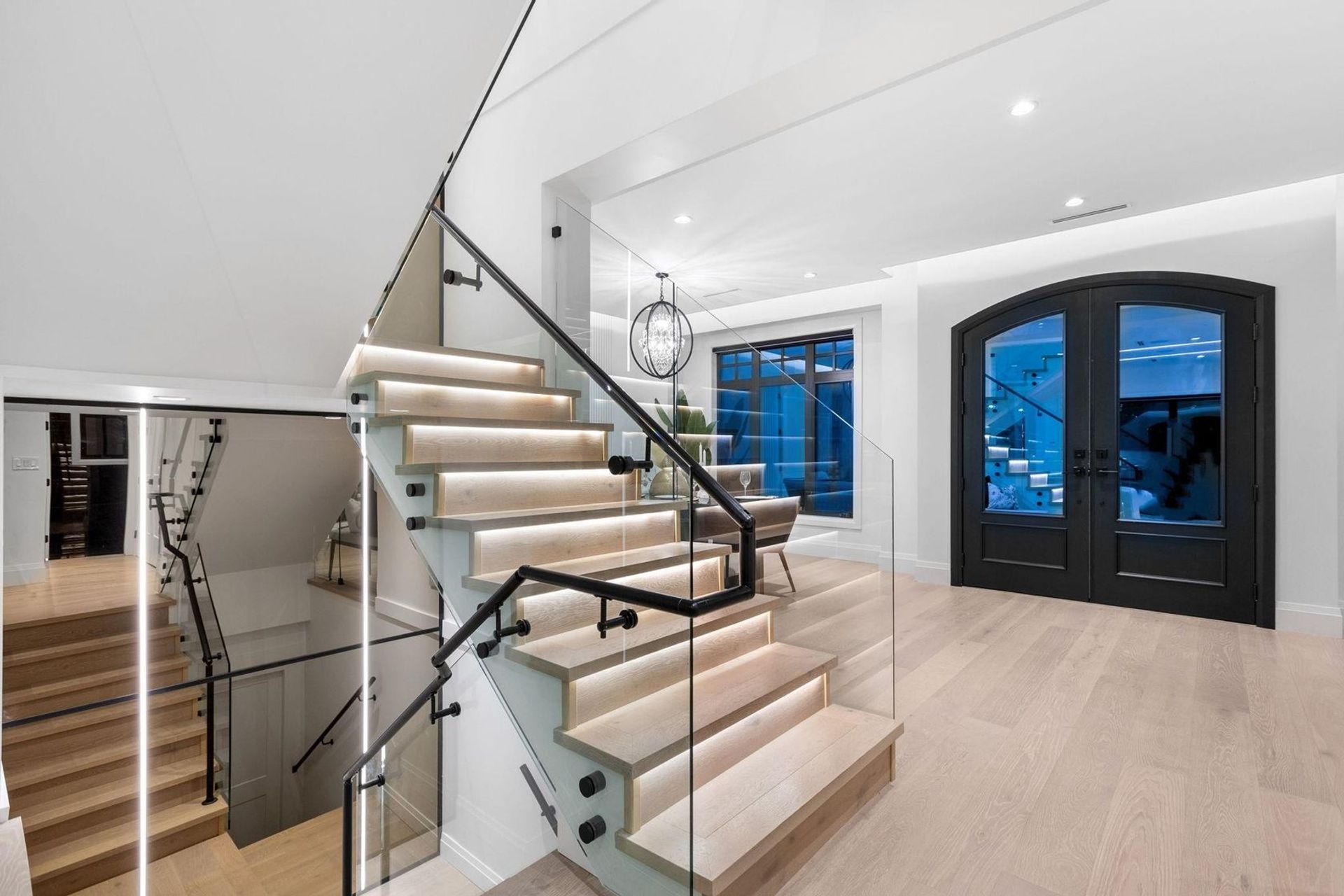 at 1640 Cliff Avenue, Sperling-Duthie, Burnaby North  at 1640 Cliff Avenue, Sperling-Duthie, Burnaby North