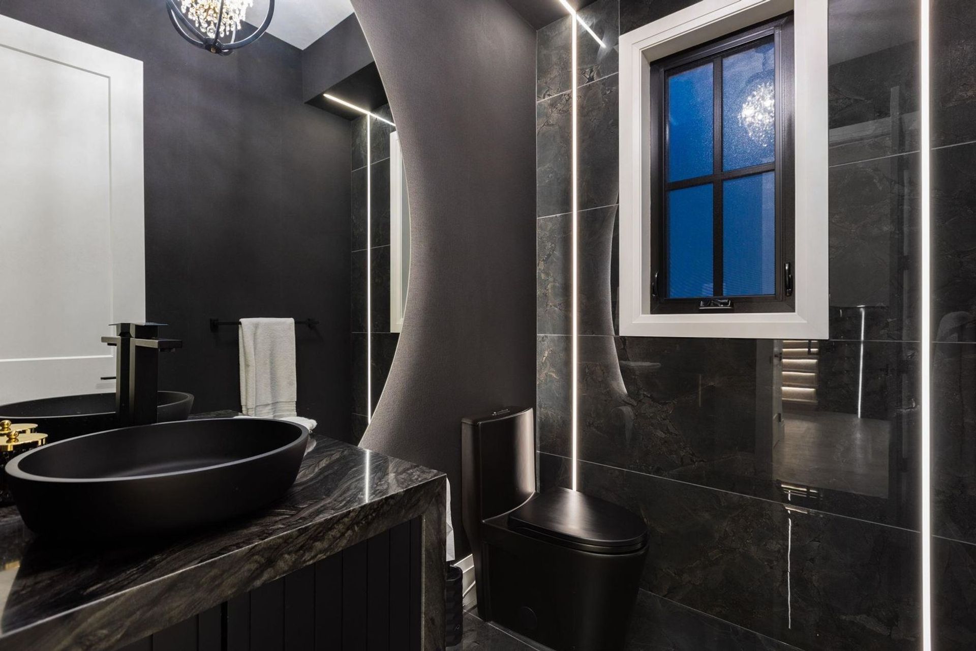 at 1640 Cliff Avenue, Sperling-Duthie, Burnaby North  at 1640 Cliff Avenue, Sperling-Duthie, Burnaby North