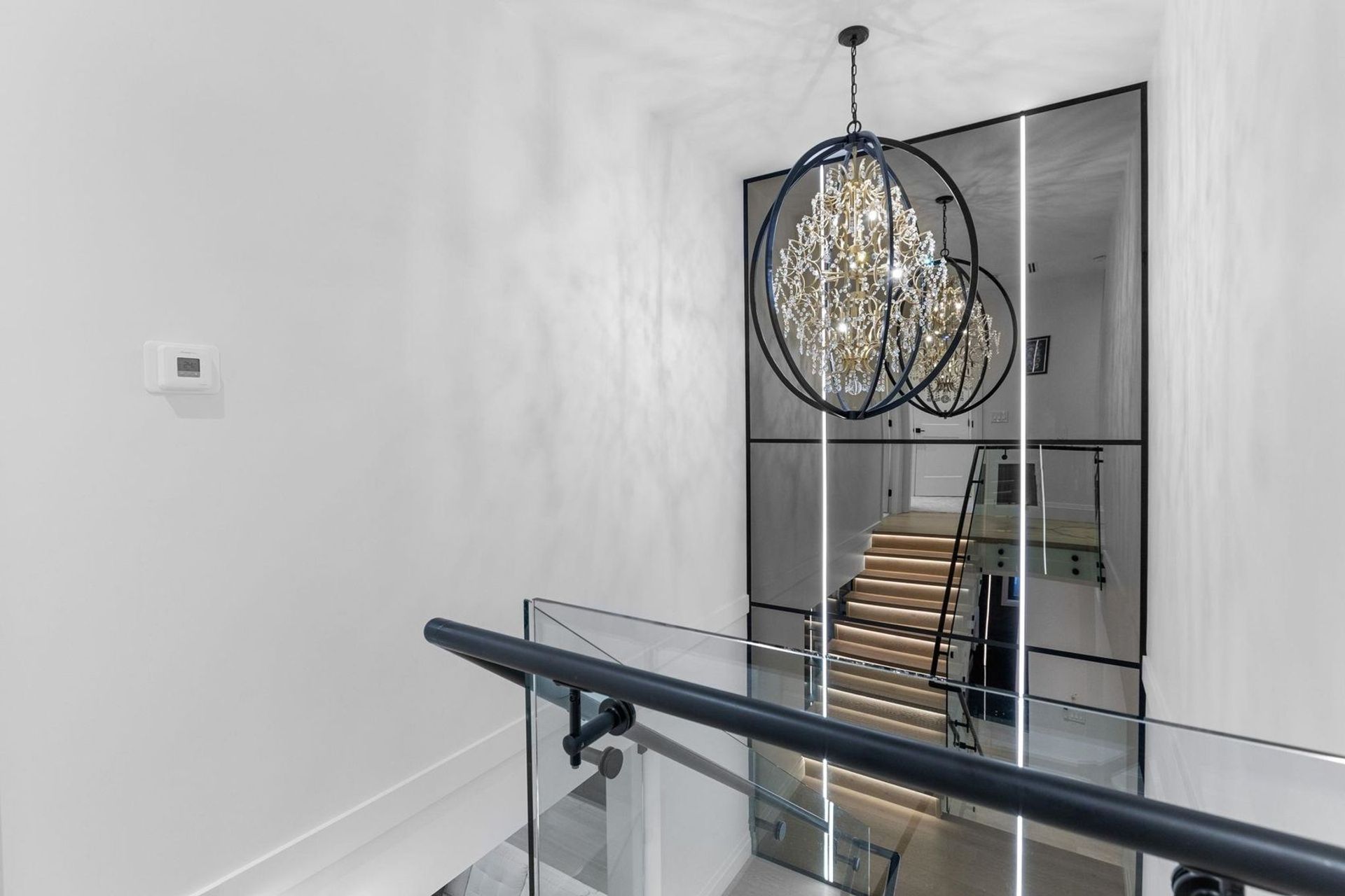 at 1640 Cliff Avenue, Sperling-Duthie, Burnaby North  at 1640 Cliff Avenue, Sperling-Duthie, Burnaby North