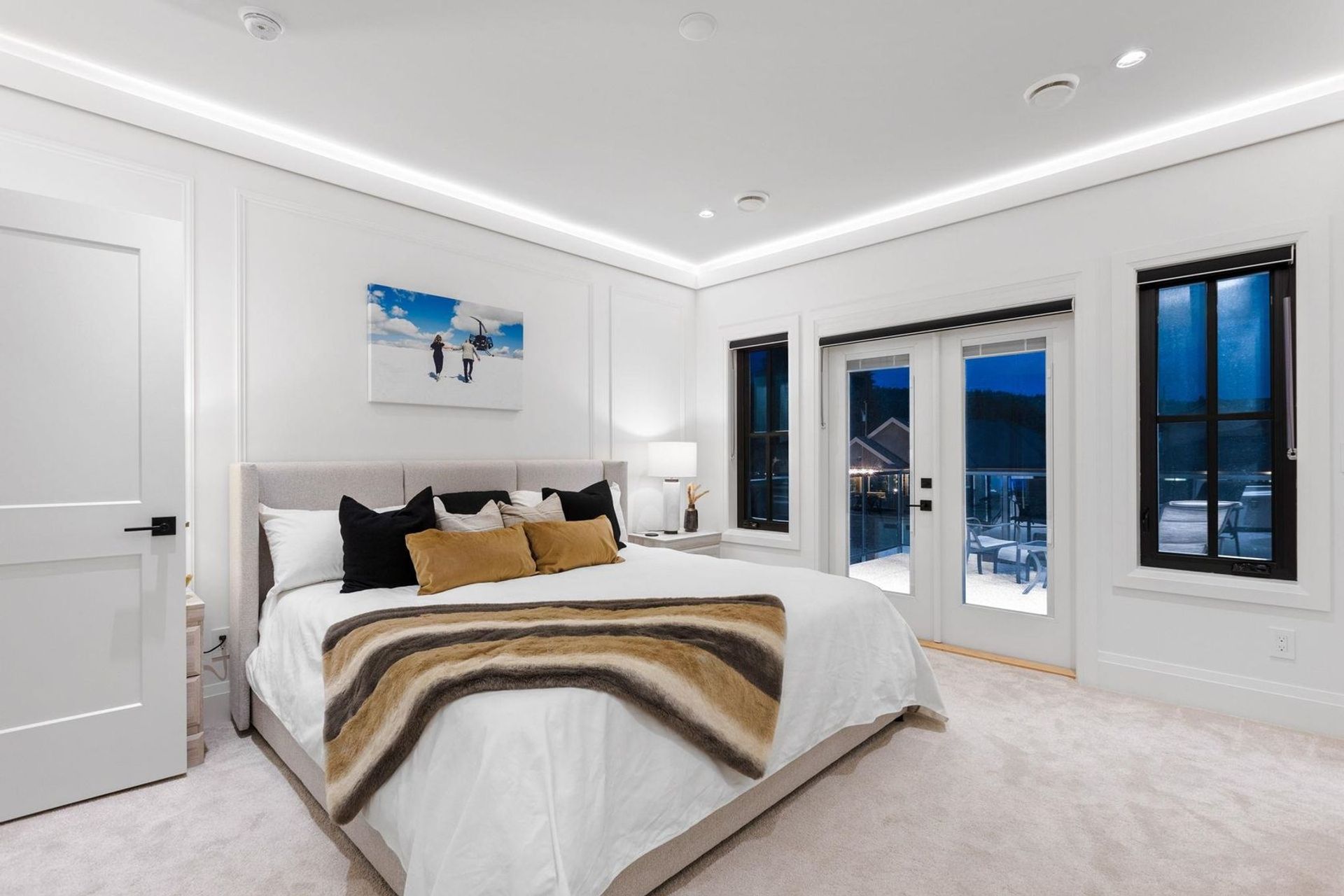 at 1640 Cliff Avenue, Sperling-Duthie, Burnaby North  at 1640 Cliff Avenue, Sperling-Duthie, Burnaby North