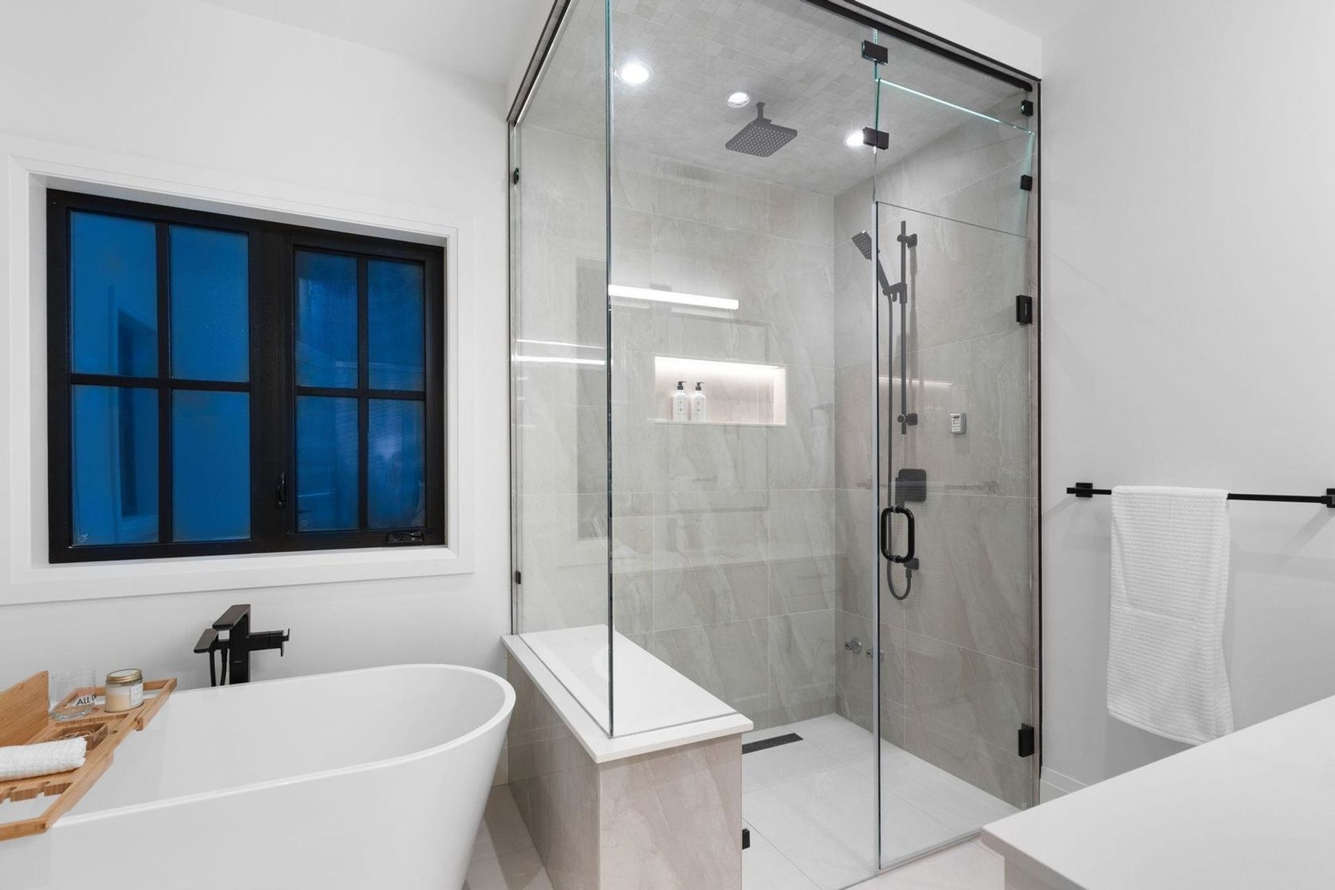 at 1640 Cliff Avenue, Sperling-Duthie, Burnaby North  at 1640 Cliff Avenue, Sperling-Duthie, Burnaby North