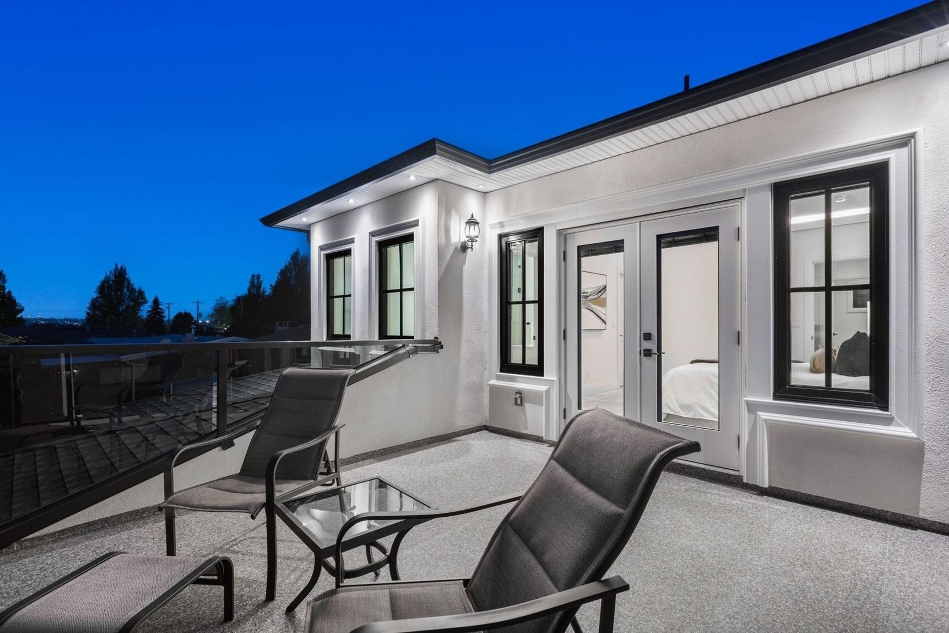 at 1640 Cliff Avenue, Sperling-Duthie, Burnaby North  at 1640 Cliff Avenue, Sperling-Duthie, Burnaby North