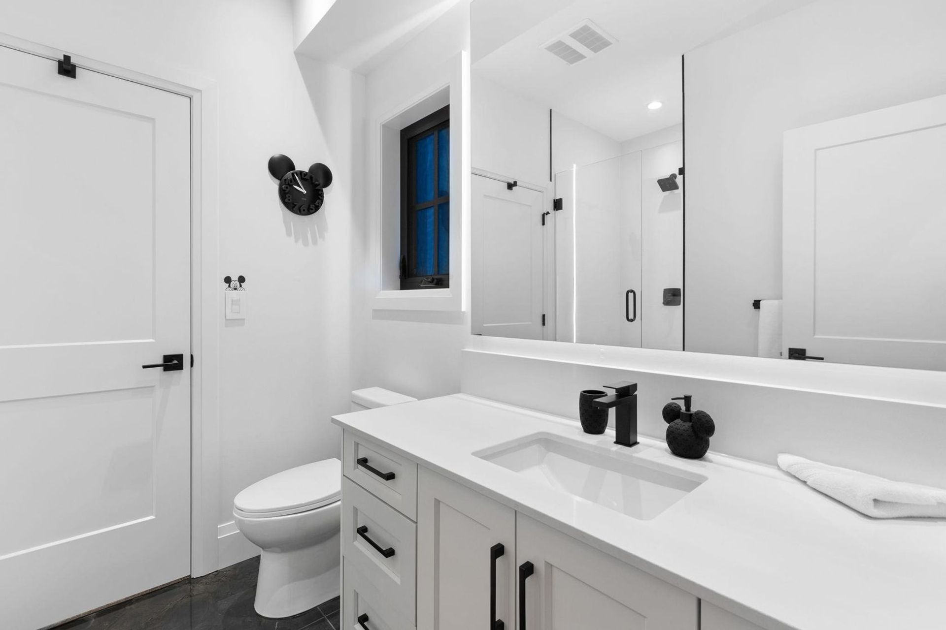 at 1640 Cliff Avenue, Sperling-Duthie, Burnaby North  at 1640 Cliff Avenue, Sperling-Duthie, Burnaby North