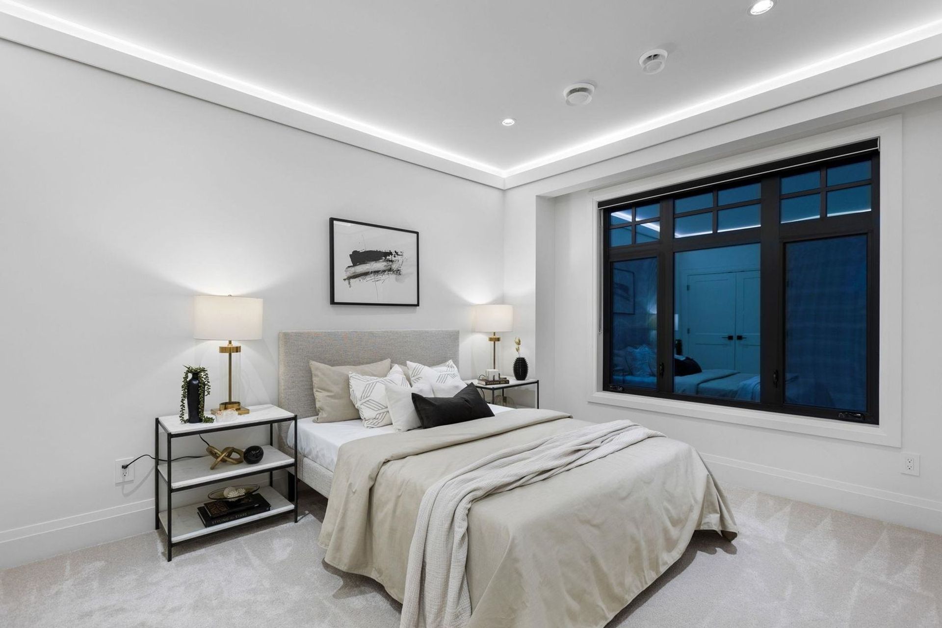 at 1640 Cliff Avenue, Sperling-Duthie, Burnaby North  at 1640 Cliff Avenue, Sperling-Duthie, Burnaby North