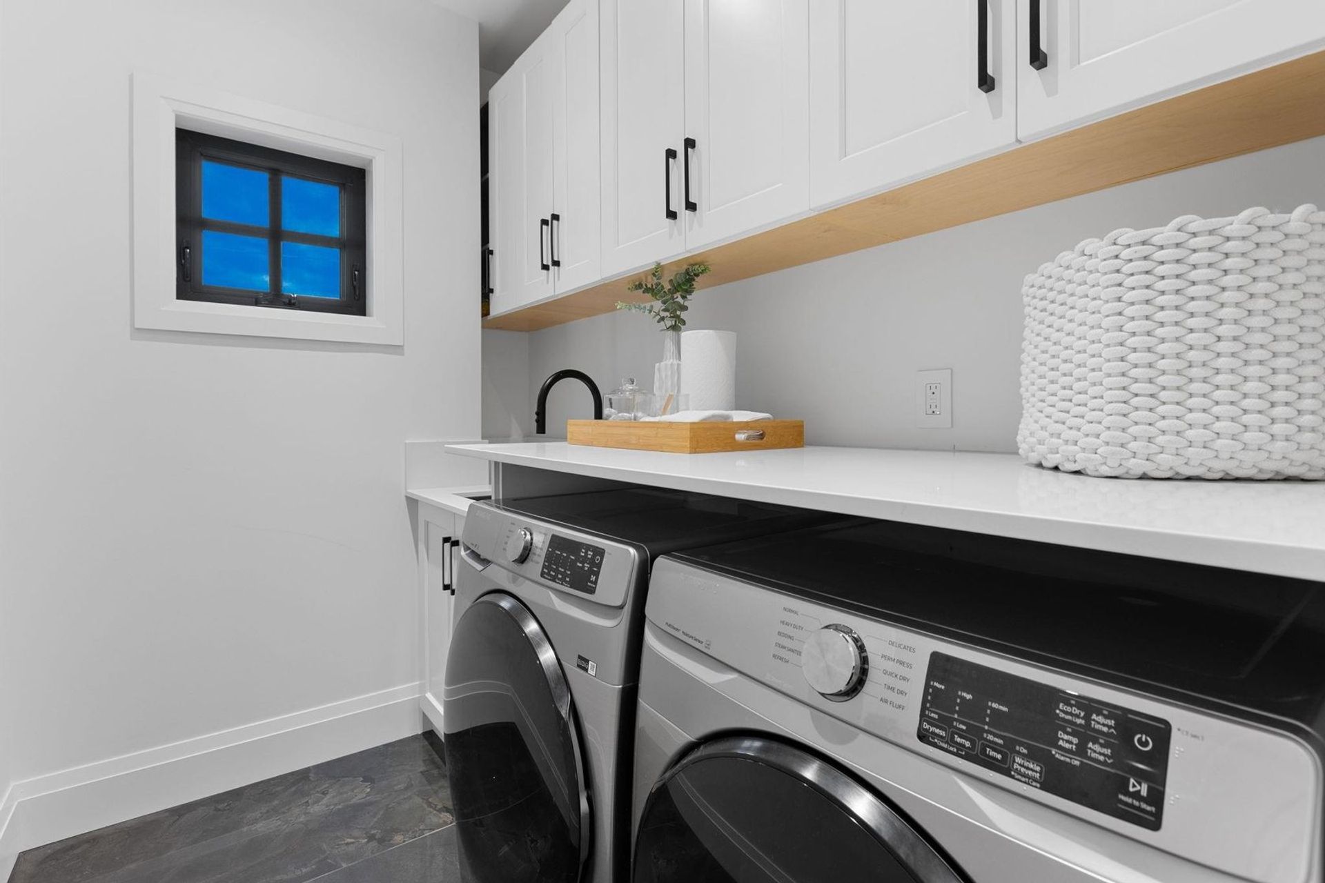 at 1640 Cliff Avenue, Sperling-Duthie, Burnaby North  at 1640 Cliff Avenue, Sperling-Duthie, Burnaby North