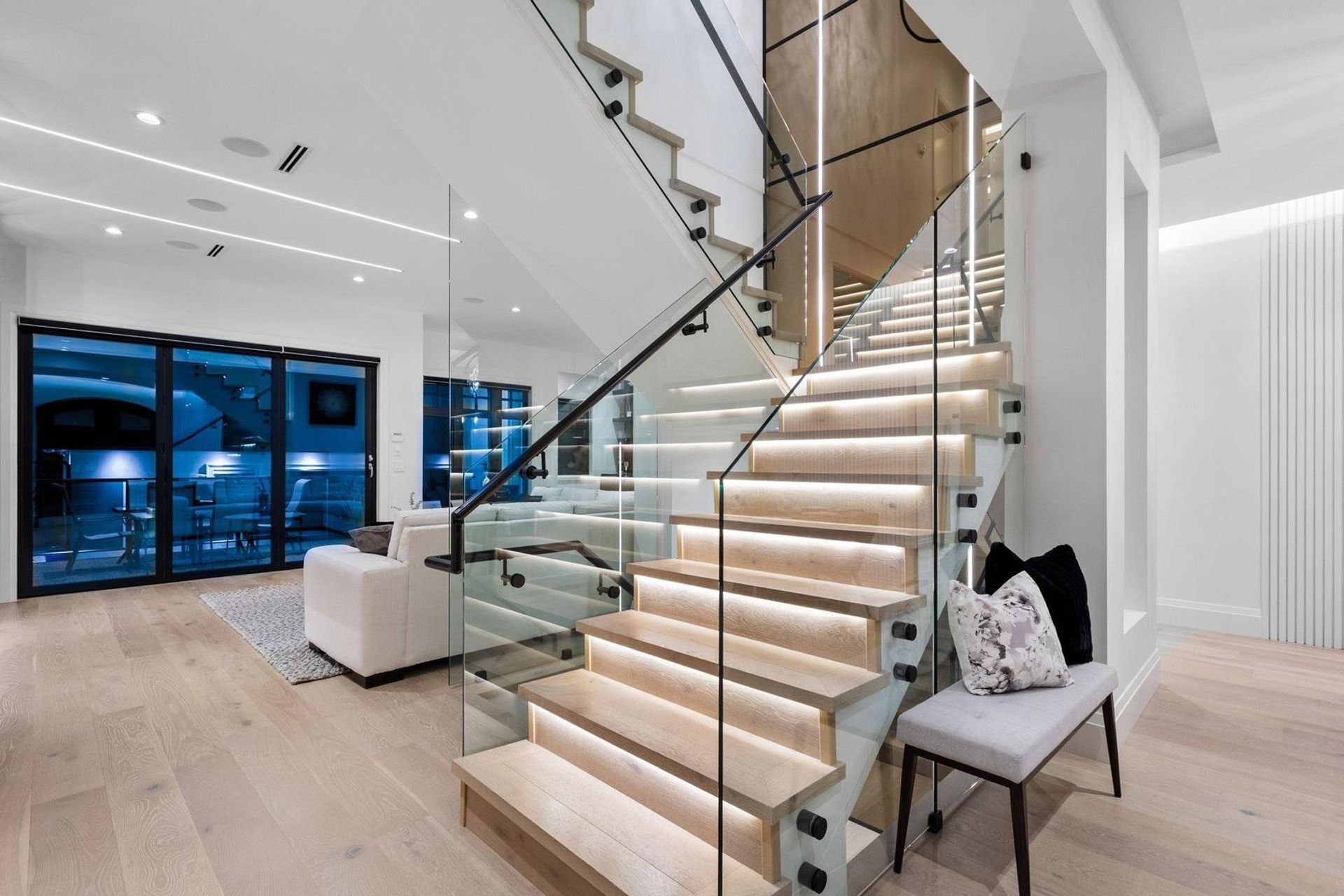 at 1640 Cliff Avenue, Sperling-Duthie, Burnaby North  at 1640 Cliff Avenue, Sperling-Duthie, Burnaby North