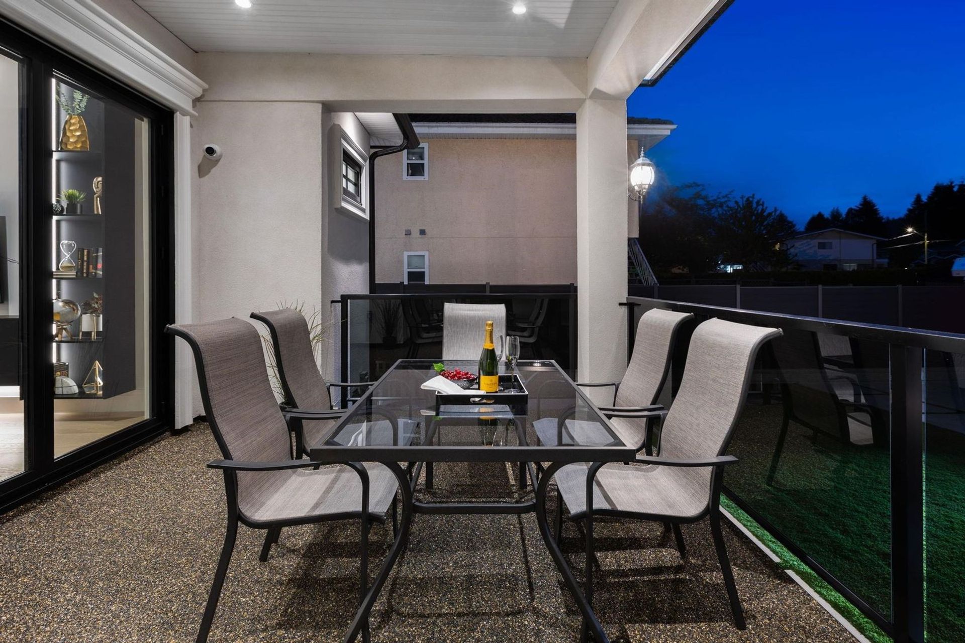 at 1640 Cliff Avenue, Sperling-Duthie, Burnaby North  at 1640 Cliff Avenue, Sperling-Duthie, Burnaby North