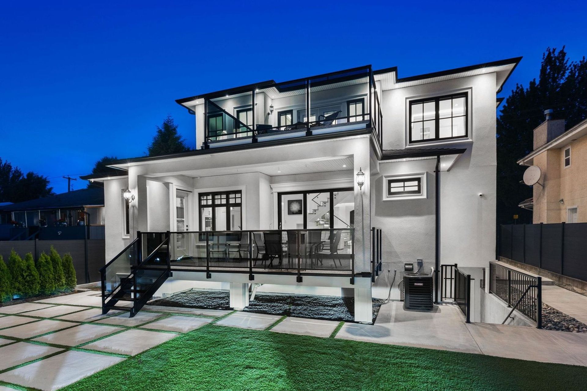 at 1640 Cliff Avenue, Sperling-Duthie, Burnaby North  at 1640 Cliff Avenue, Sperling-Duthie, Burnaby North