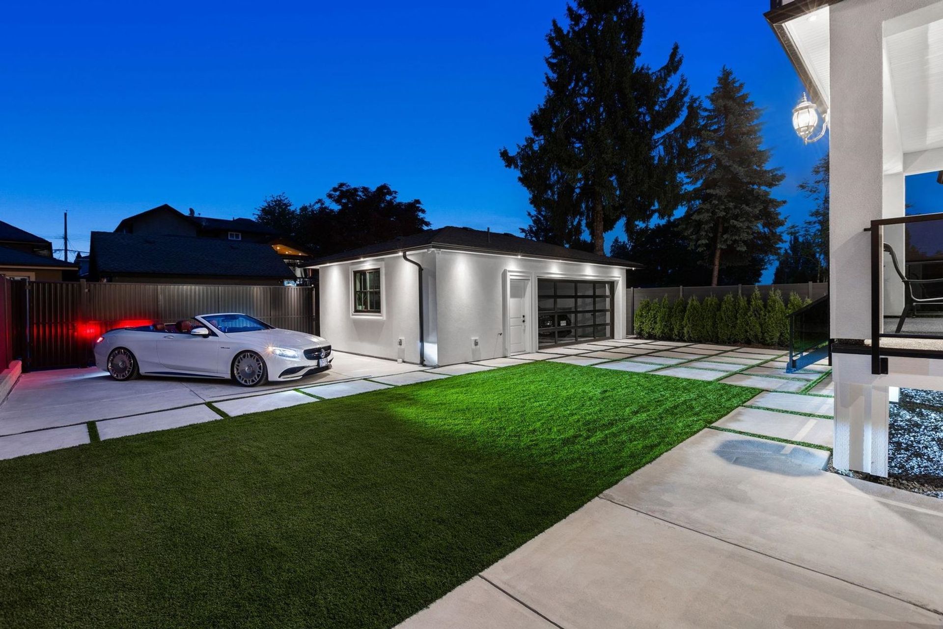 at 1640 Cliff Avenue, Sperling-Duthie, Burnaby North  at 1640 Cliff Avenue, Sperling-Duthie, Burnaby North