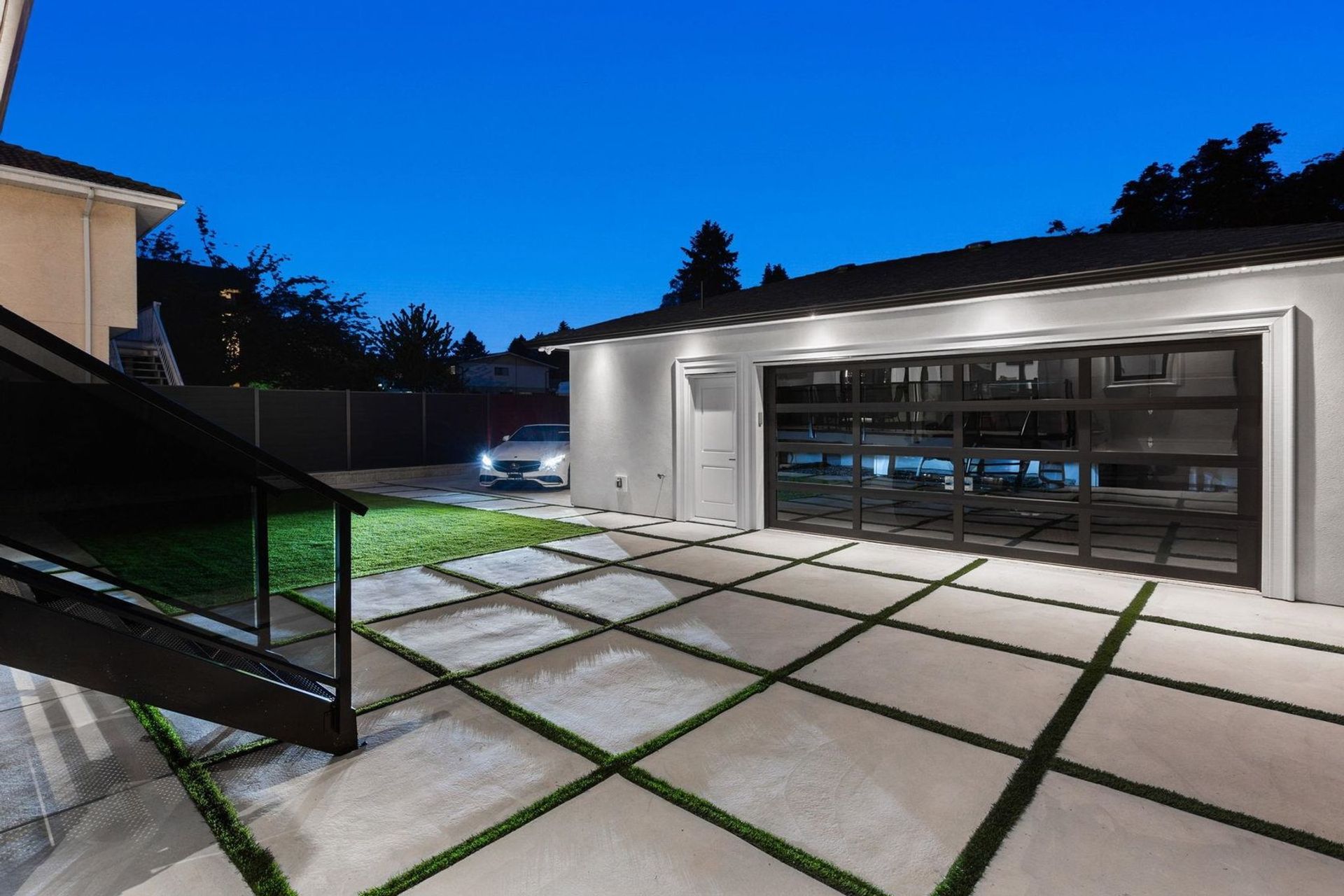 at 1640 Cliff Avenue, Sperling-Duthie, Burnaby North  at 1640 Cliff Avenue, Sperling-Duthie, Burnaby North
