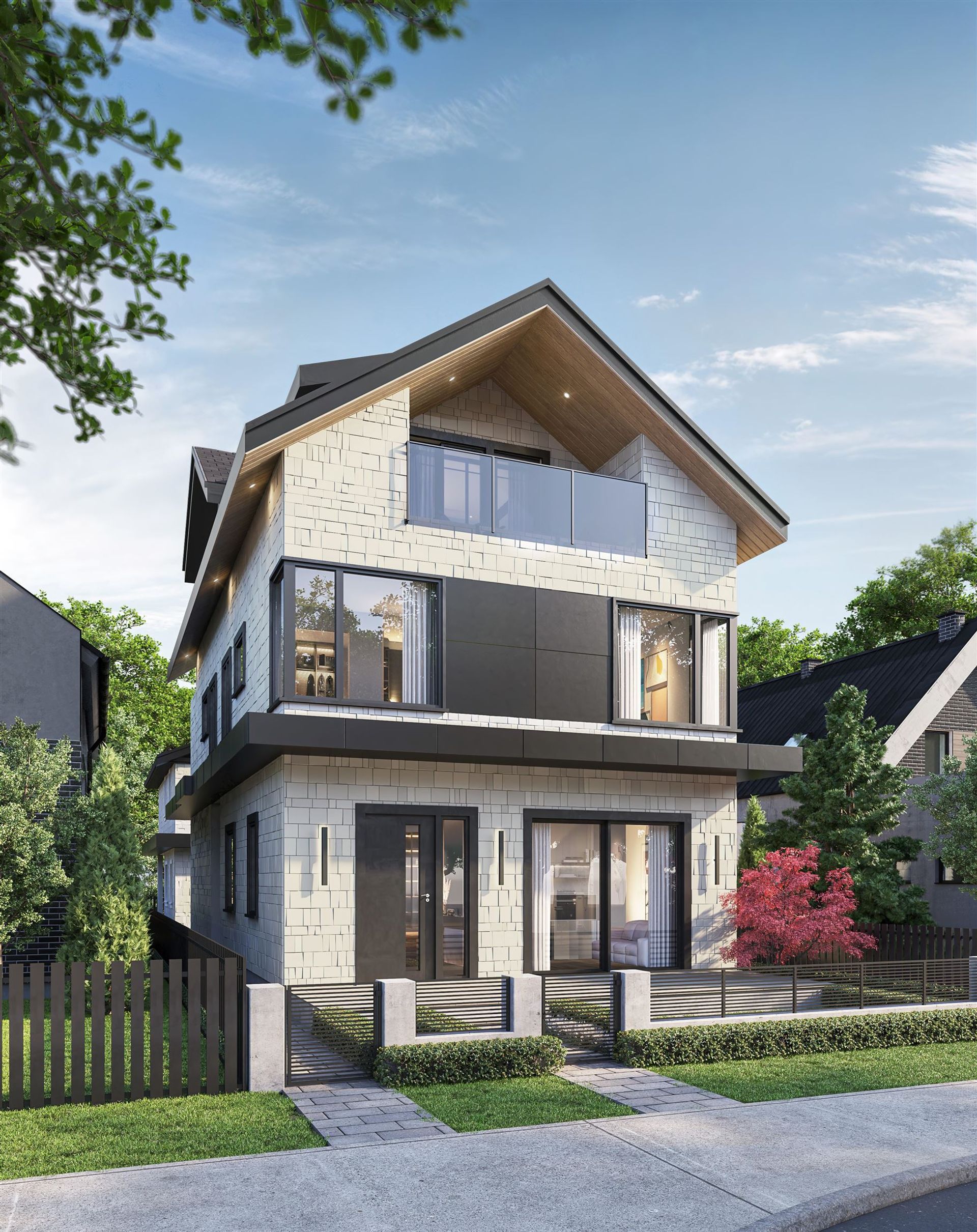 3 - 2607 Dundas Street, Hastings Sunrise, Vancouver East photo number 0