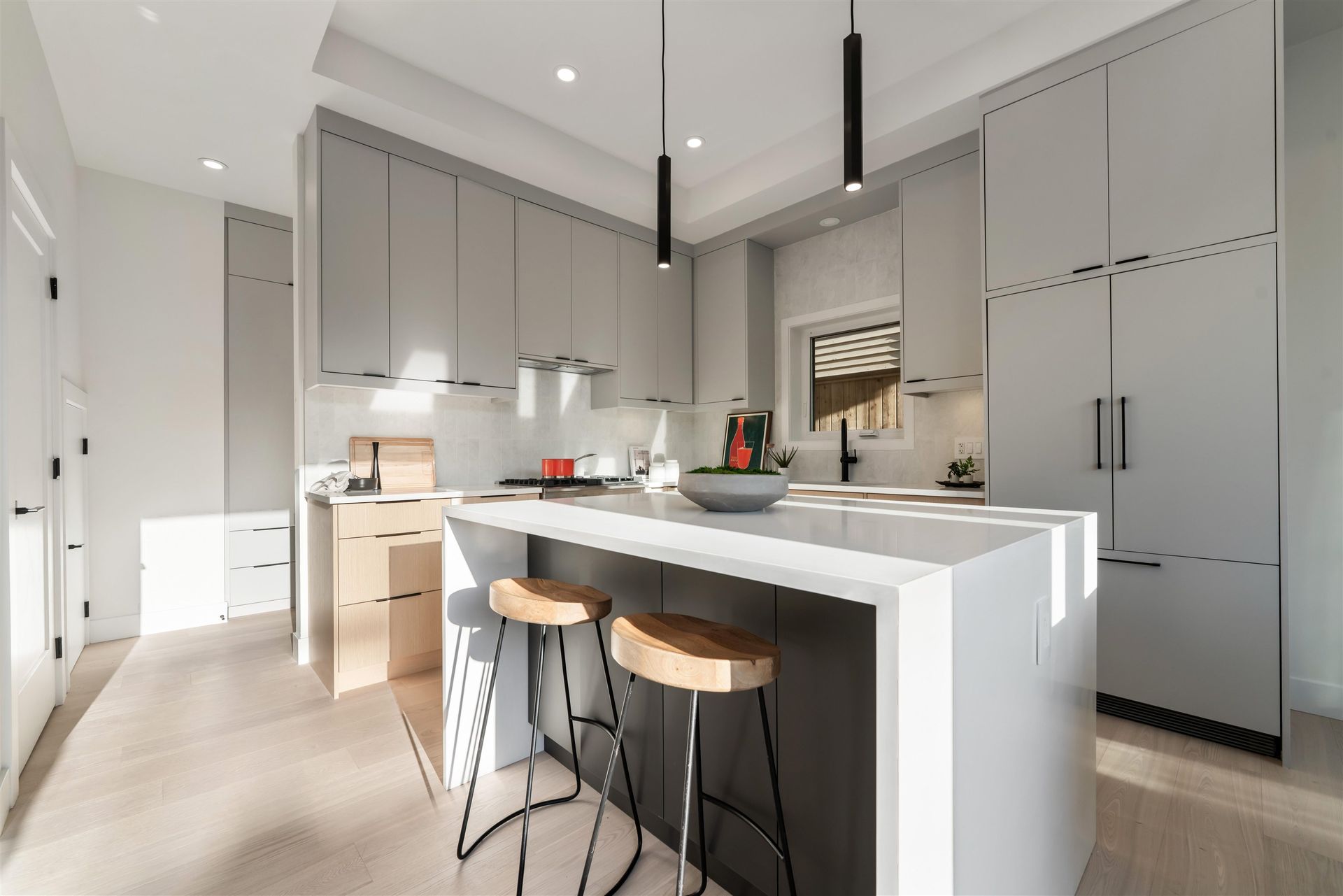at 2 - 1259 Renfrew Street, Renfrew VE, Vancouver East  at 2 - 1259 Renfrew Street, Renfrew VE, Vancouver East