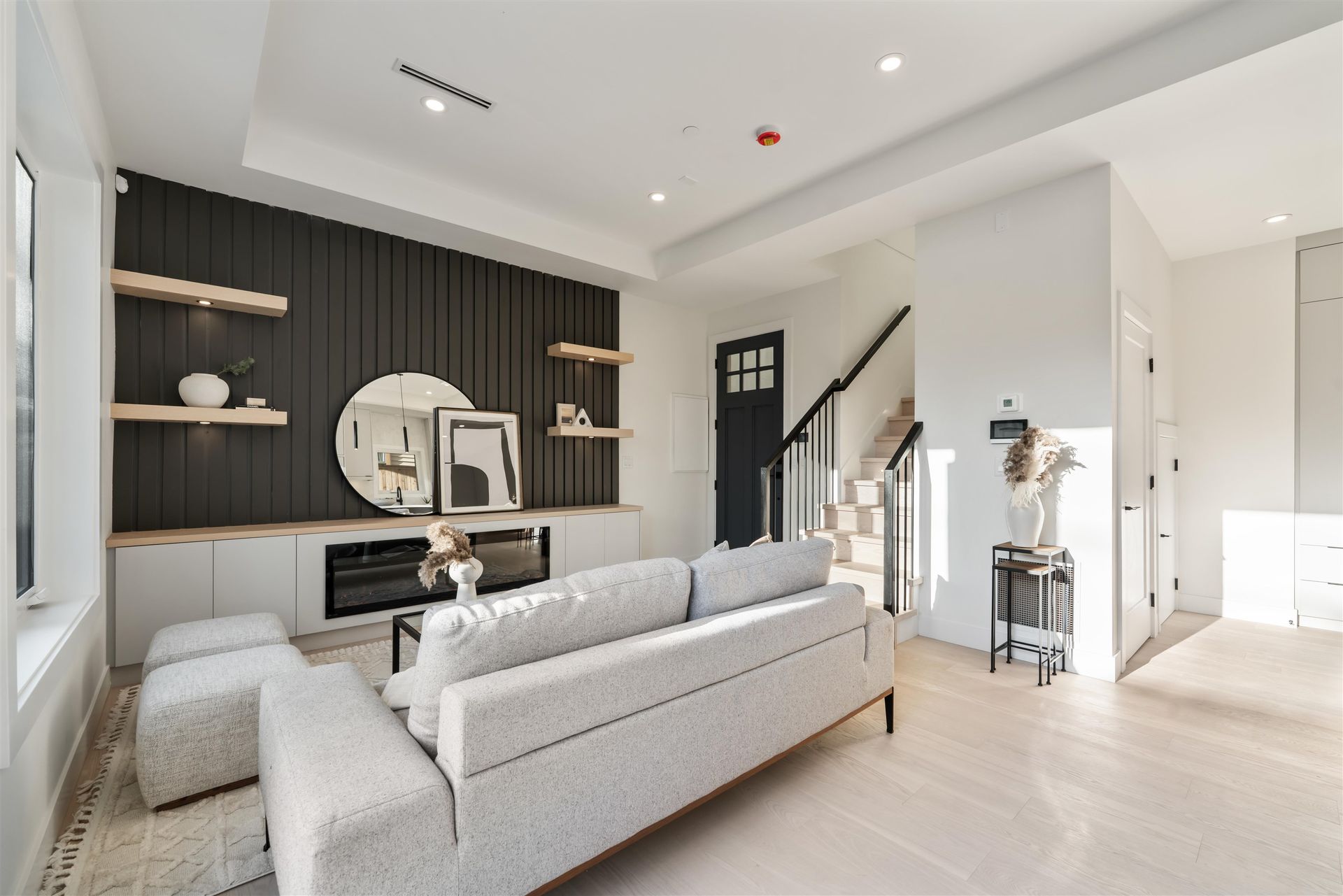 at 2 - 1259 Renfrew Street, Renfrew VE, Vancouver East  at 2 - 1259 Renfrew Street, Renfrew VE, Vancouver East