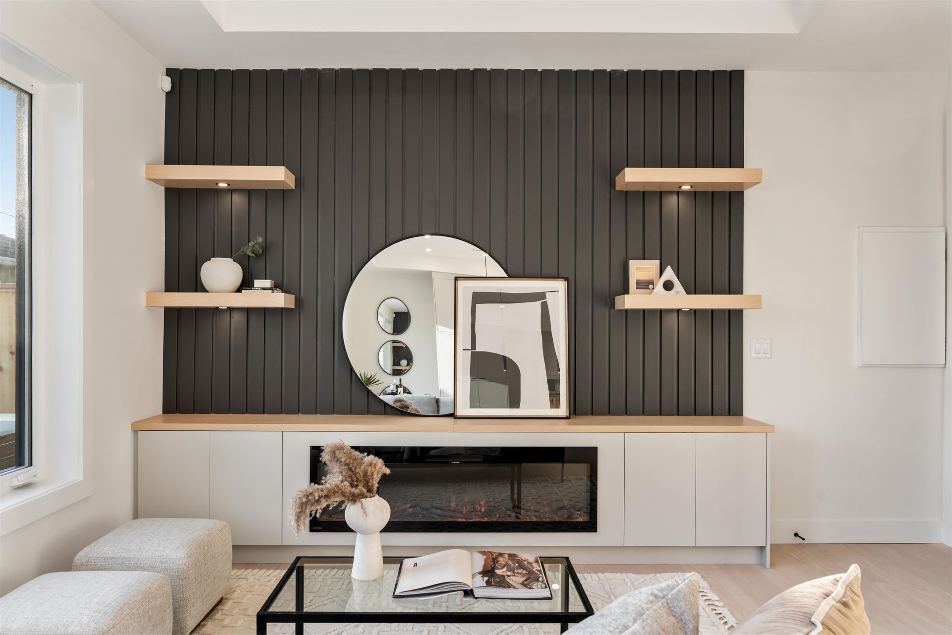 at 2 - 1259 Renfrew Street, Renfrew VE, Vancouver East  at 2 - 1259 Renfrew Street, Renfrew VE, Vancouver East