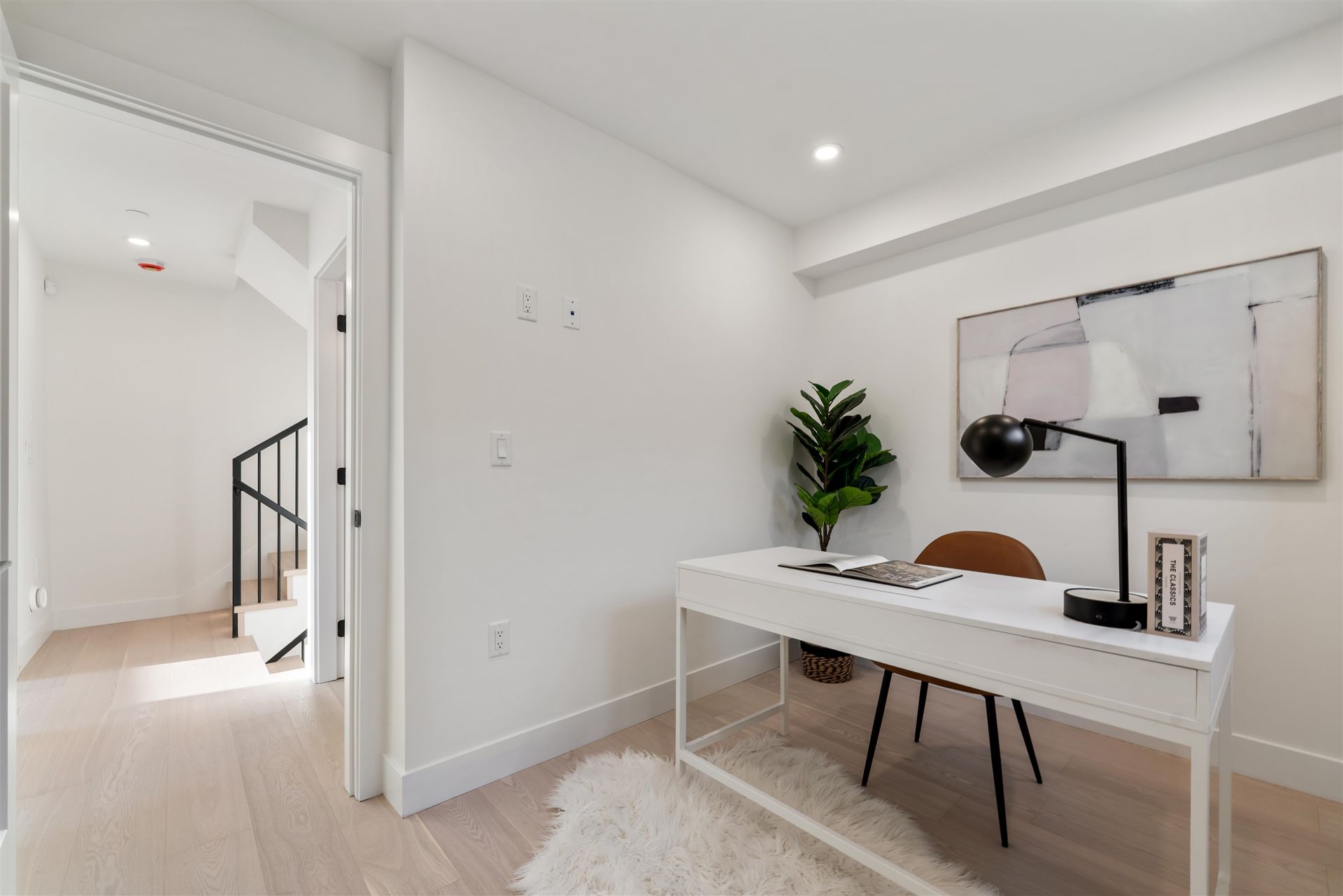 at 2 - 1259 Renfrew Street, Renfrew VE, Vancouver East  at 2 - 1259 Renfrew Street, Renfrew VE, Vancouver East