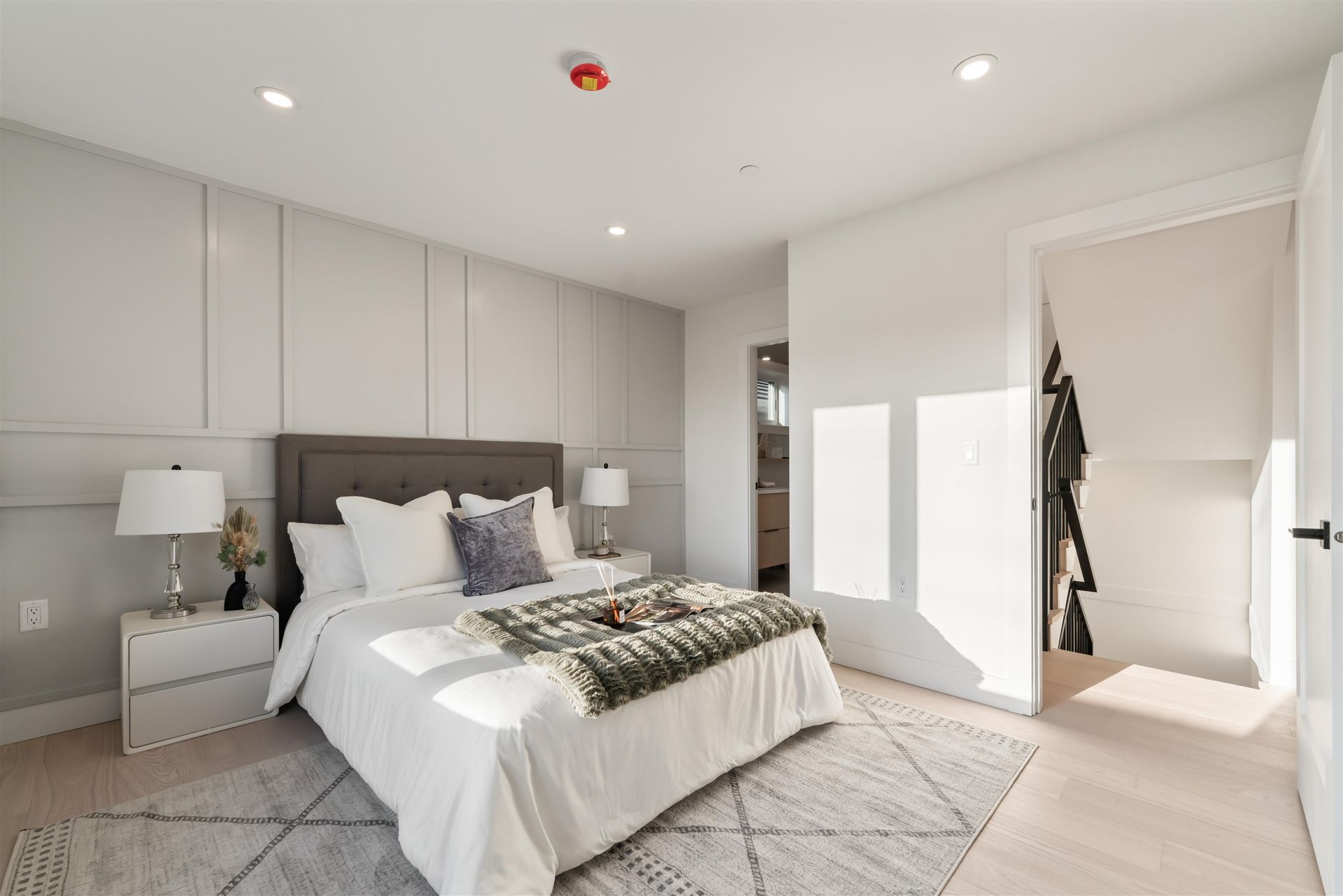 at 2 - 1259 Renfrew Street, Renfrew VE, Vancouver East  at 2 - 1259 Renfrew Street, Renfrew VE, Vancouver East