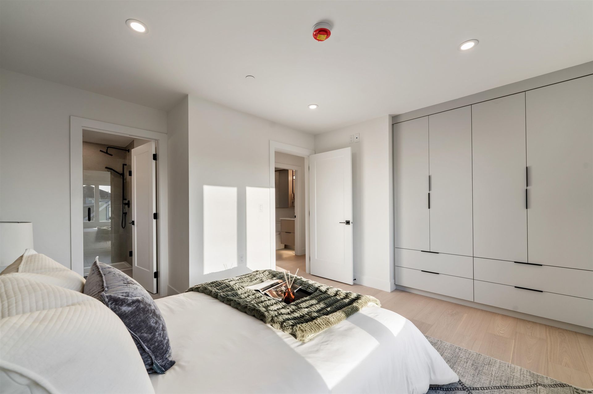 at 2 - 1259 Renfrew Street, Renfrew VE, Vancouver East  at 2 - 1259 Renfrew Street, Renfrew VE, Vancouver East