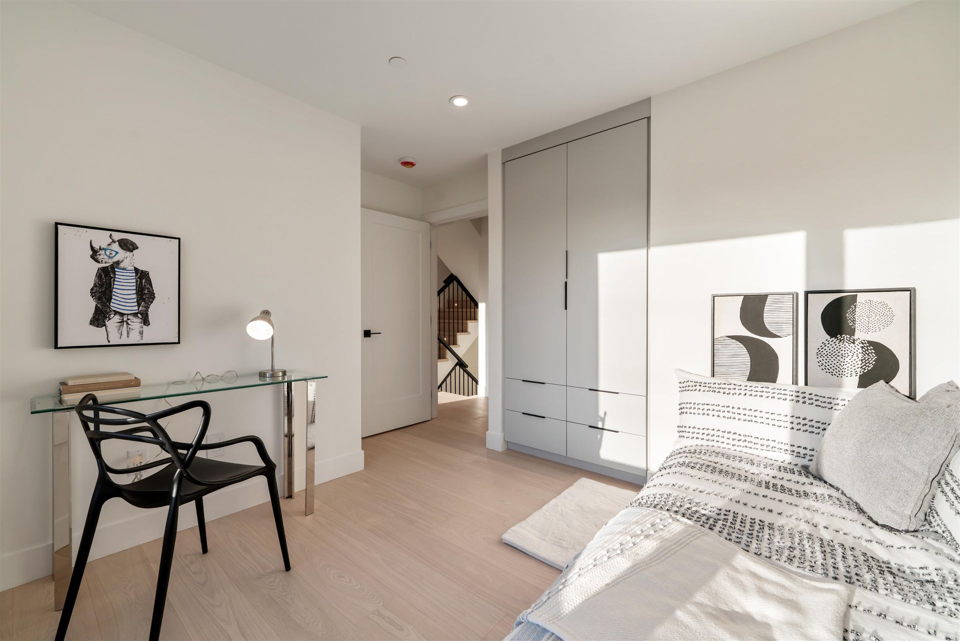 at 2 - 1259 Renfrew Street, Renfrew VE, Vancouver East  at 2 - 1259 Renfrew Street, Renfrew VE, Vancouver East