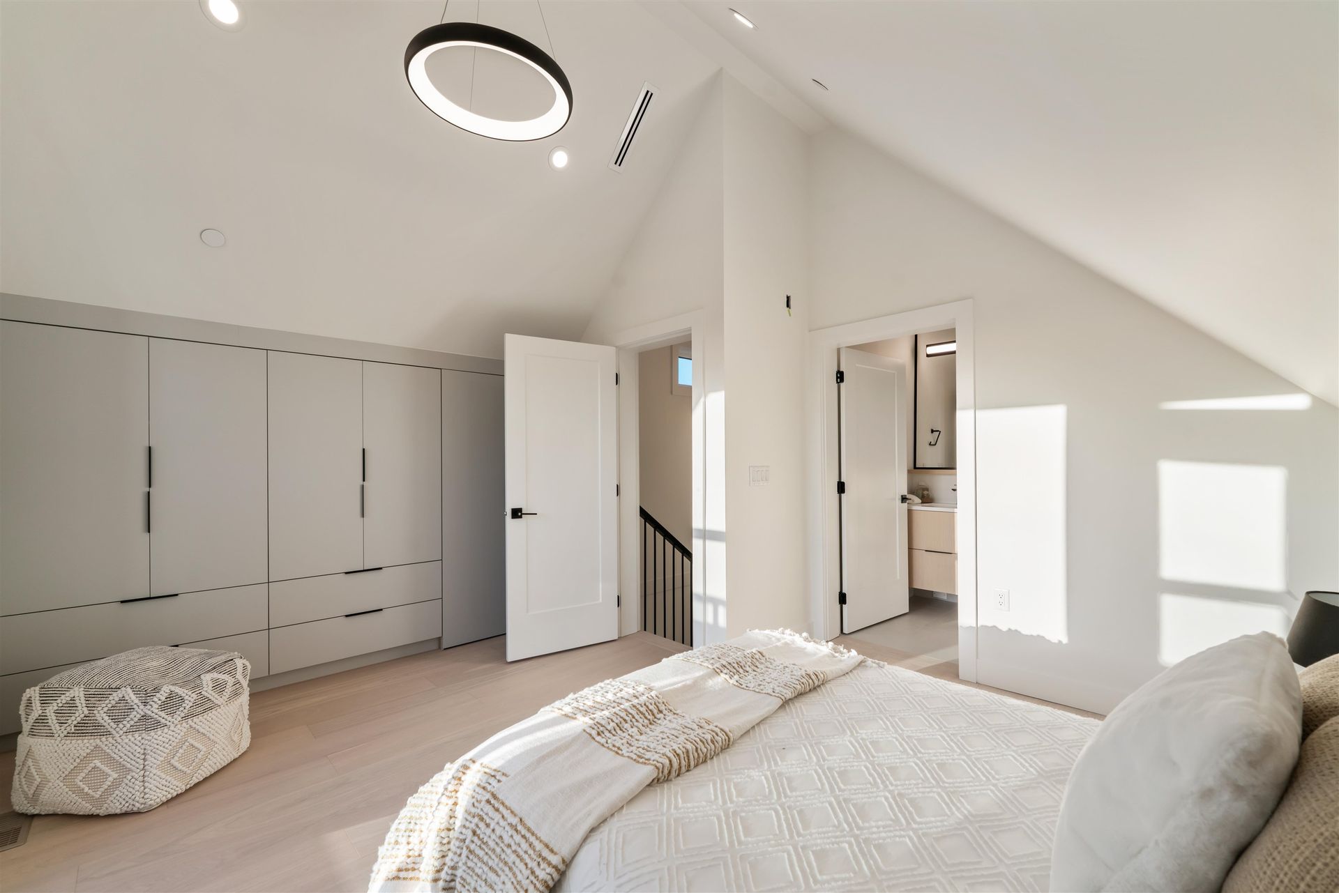 at 2 - 1259 Renfrew Street, Renfrew VE, Vancouver East  at 2 - 1259 Renfrew Street, Renfrew VE, Vancouver East