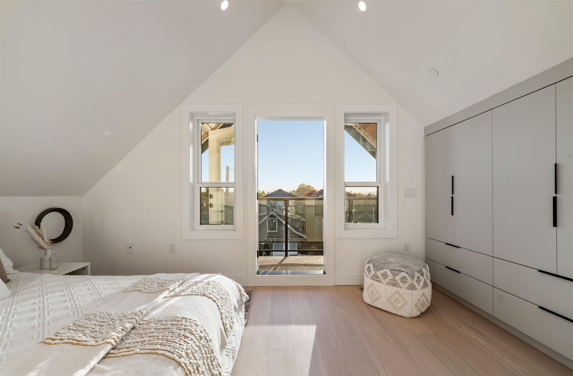 at 2 - 1259 Renfrew Street, Renfrew VE, Vancouver East  at 2 - 1259 Renfrew Street, Renfrew VE, Vancouver East