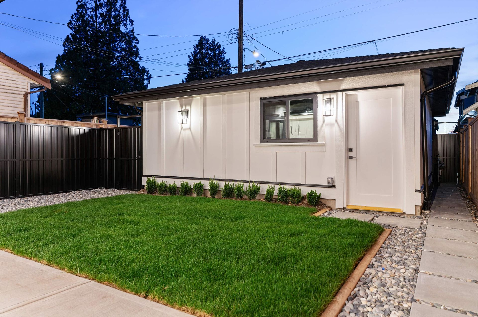 at 2 - 1259 Renfrew Street, Renfrew VE, Vancouver East  at 2 - 1259 Renfrew Street, Renfrew VE, Vancouver East
