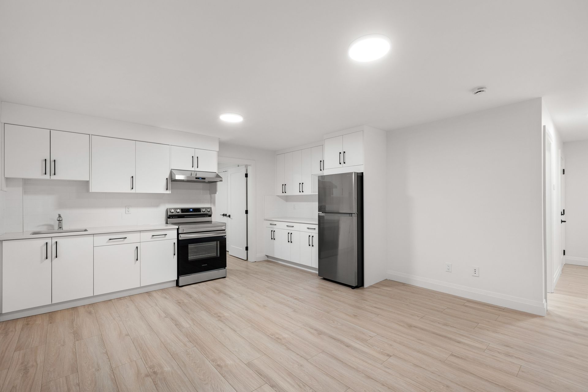 at 7370 Burris Street, Upper Deer Lake, Burnaby South  at 7370 Burris Street, Upper Deer Lake, Burnaby South
