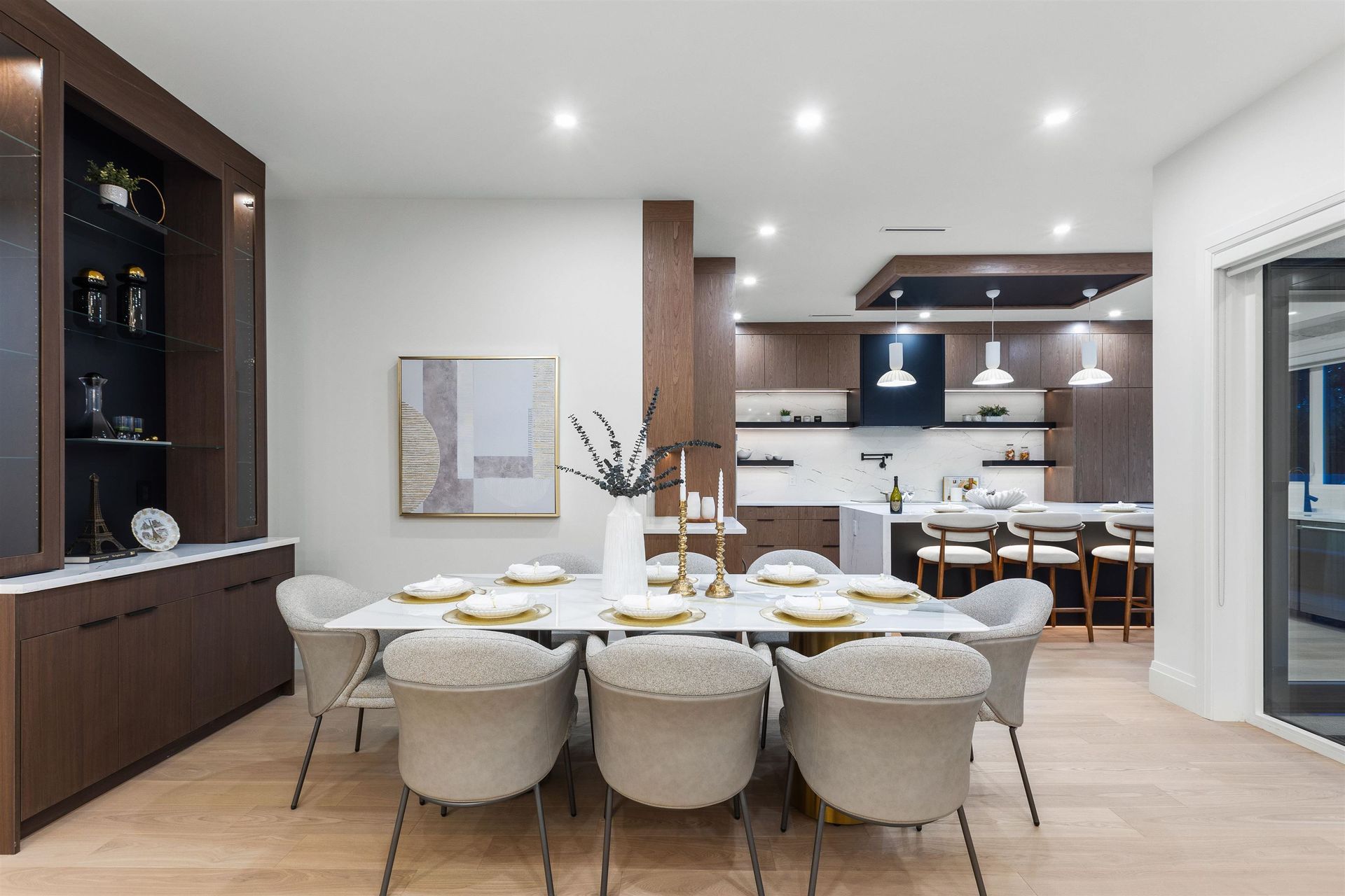 at 7370 Burris Street, Upper Deer Lake, Burnaby South  at 7370 Burris Street, Upper Deer Lake, Burnaby South