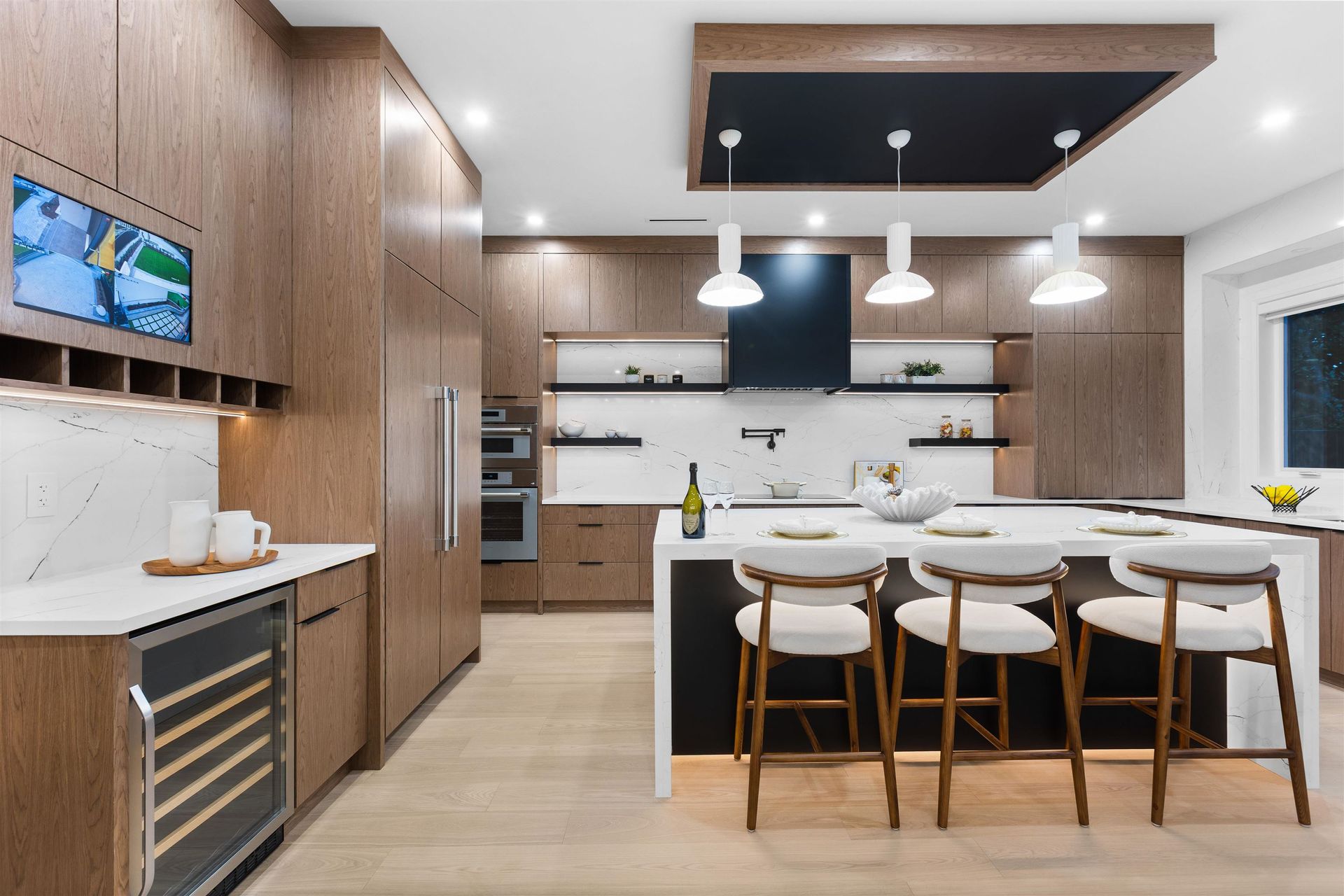 at 7370 Burris Street, Upper Deer Lake, Burnaby South  at 7370 Burris Street, Upper Deer Lake, Burnaby South