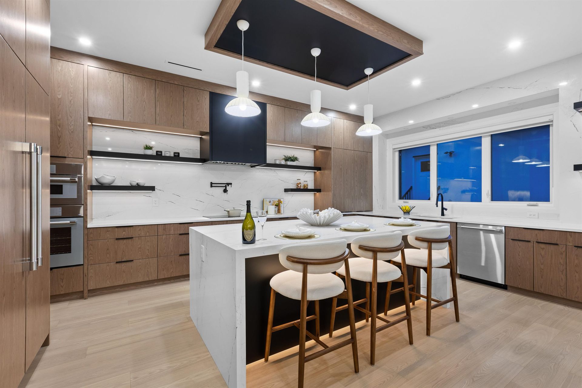 at 7370 Burris Street, Upper Deer Lake, Burnaby South  at 7370 Burris Street, Upper Deer Lake, Burnaby South