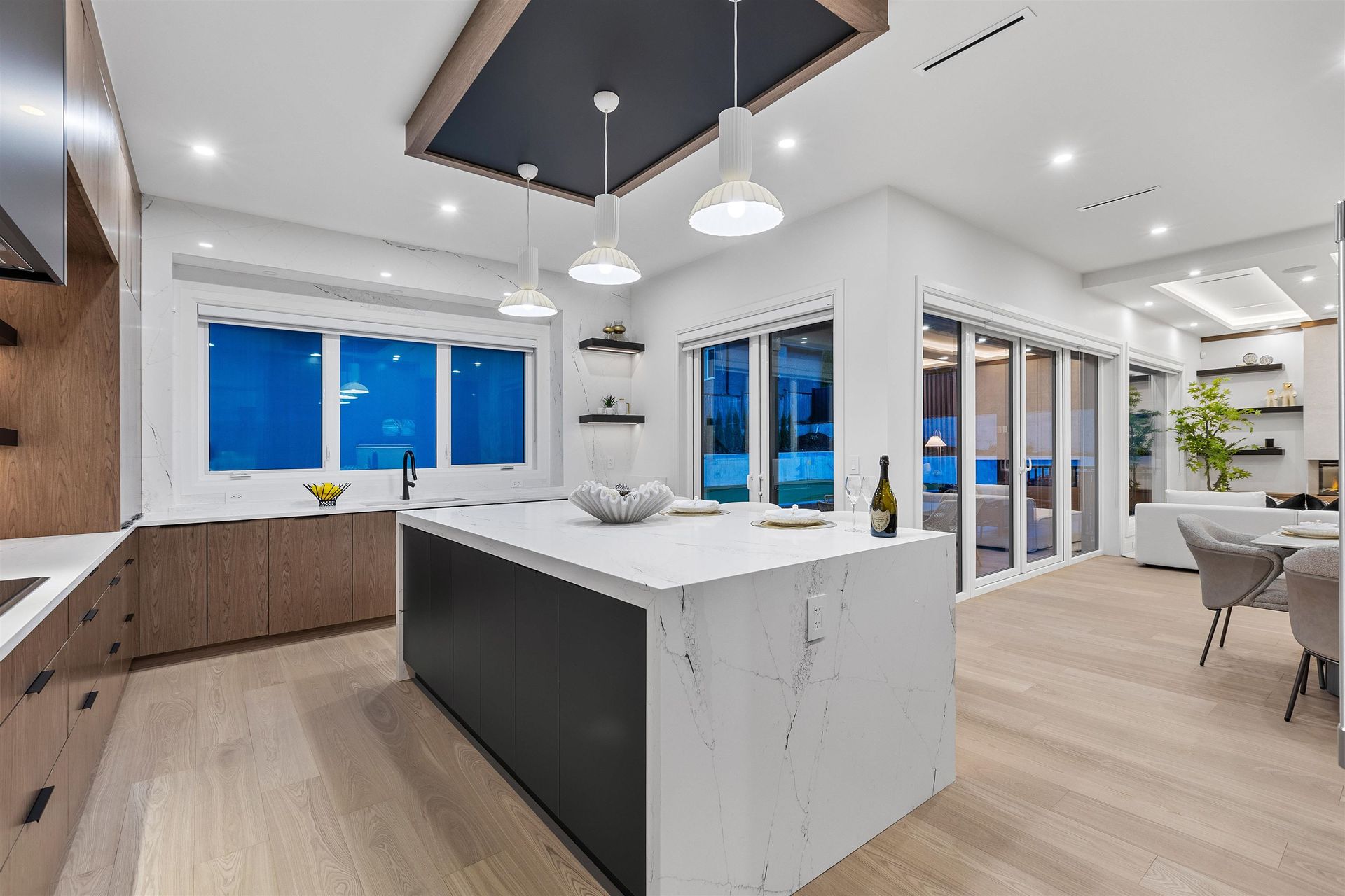 at 7370 Burris Street, Upper Deer Lake, Burnaby South  at 7370 Burris Street, Upper Deer Lake, Burnaby South