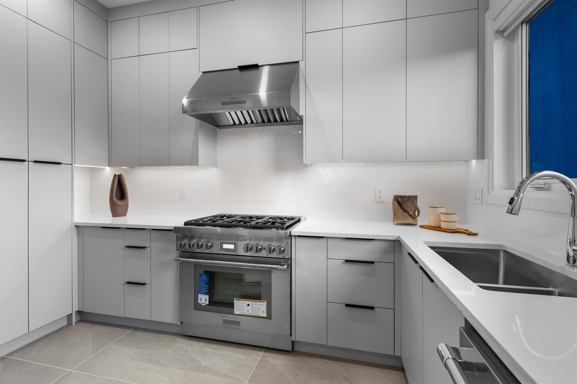 at 7370 Burris Street, Upper Deer Lake, Burnaby South  at 7370 Burris Street, Upper Deer Lake, Burnaby South
