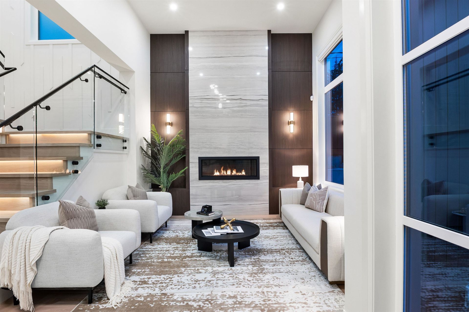 at 7370 Burris Street, Upper Deer Lake, Burnaby South  at 7370 Burris Street, Upper Deer Lake, Burnaby South