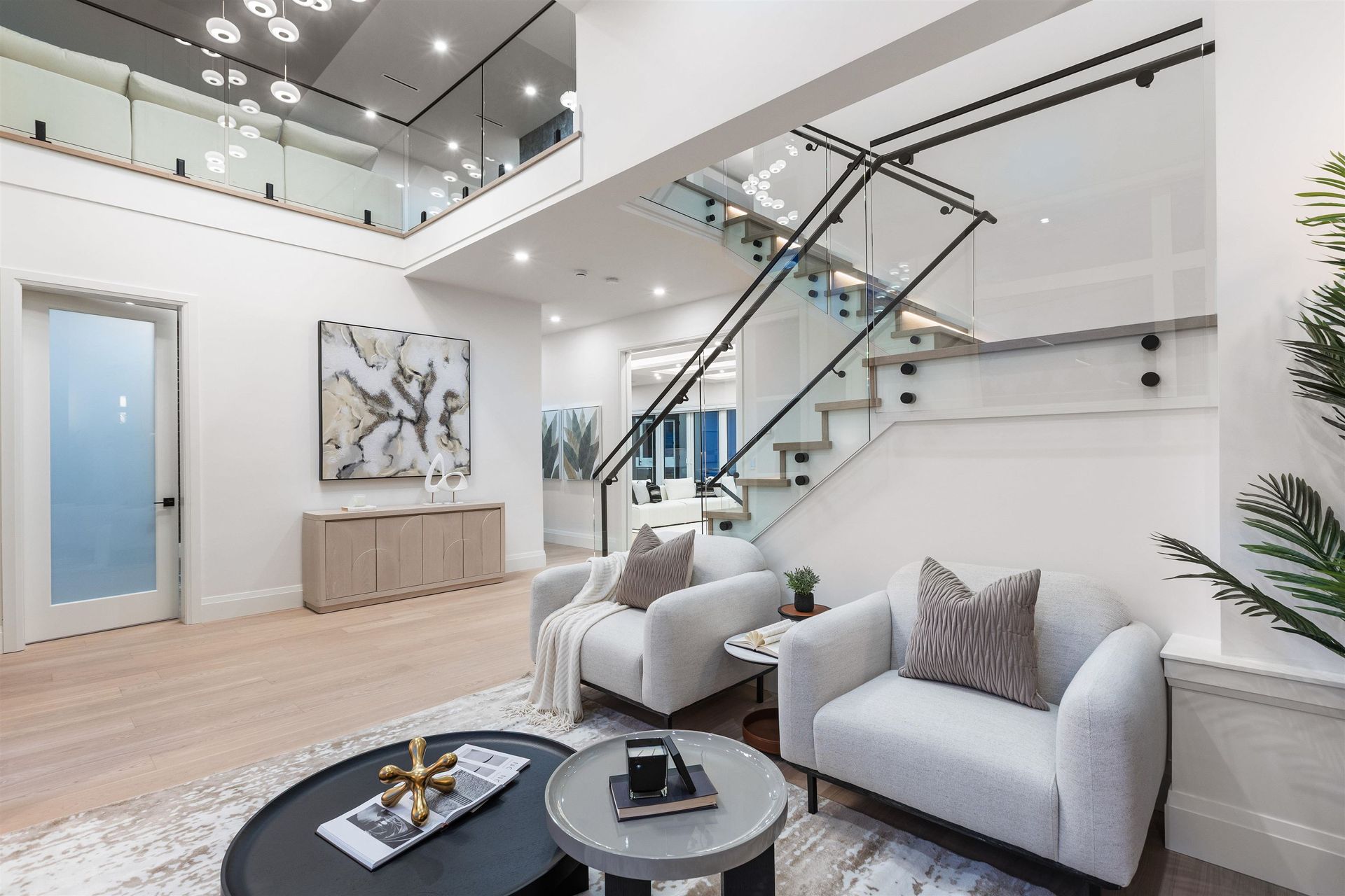 at 7370 Burris Street, Upper Deer Lake, Burnaby South  at 7370 Burris Street, Upper Deer Lake, Burnaby South