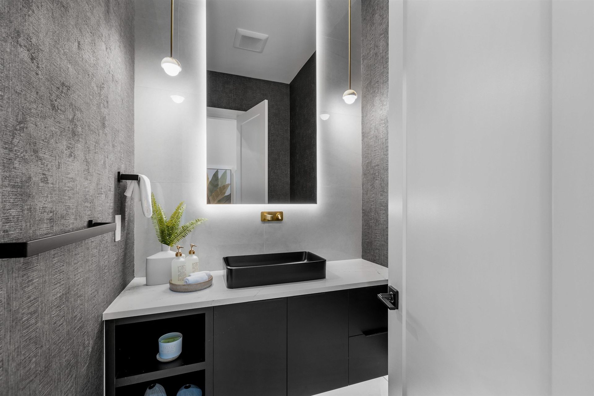 at 7370 Burris Street, Upper Deer Lake, Burnaby South  at 7370 Burris Street, Upper Deer Lake, Burnaby South