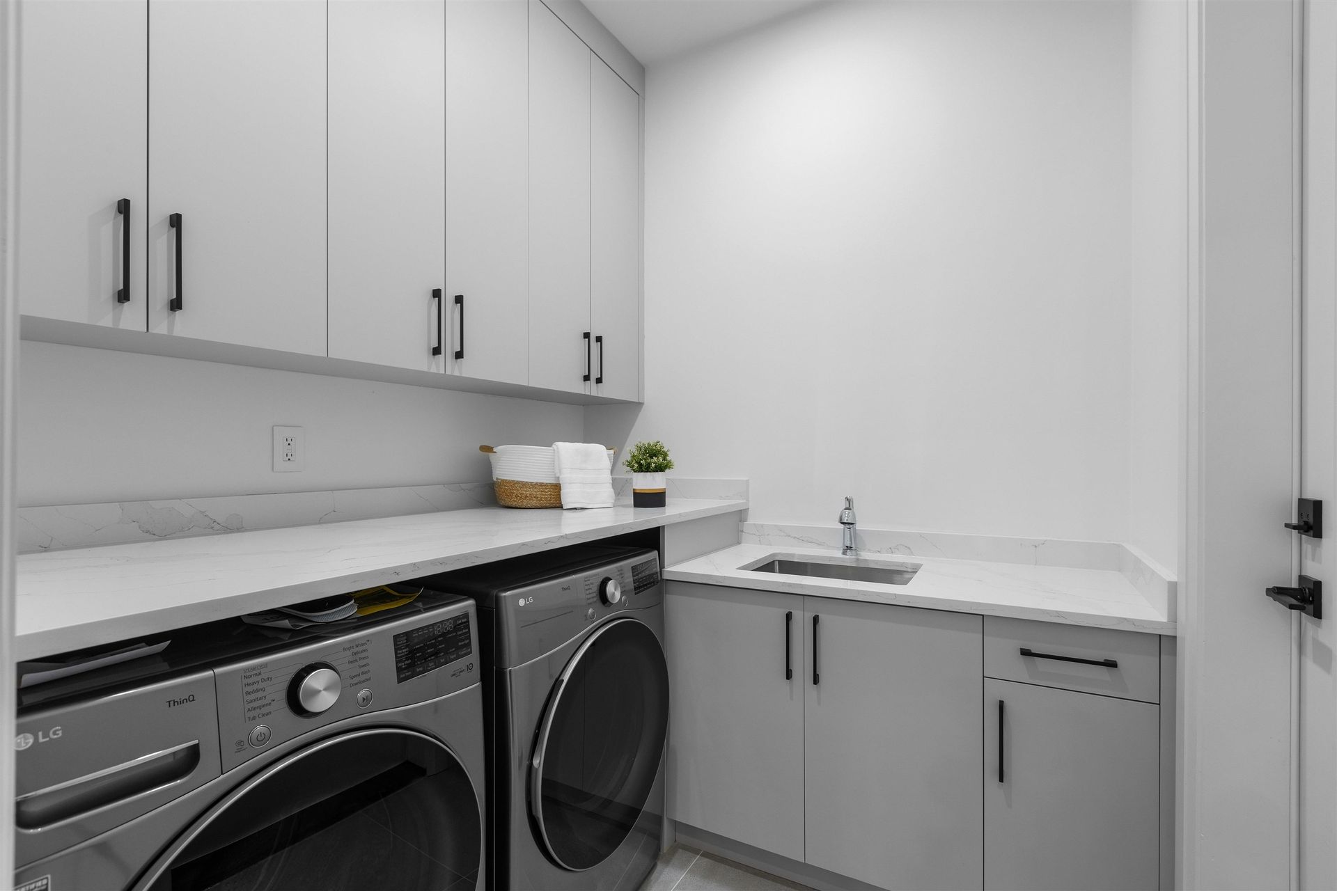 at 7370 Burris Street, Upper Deer Lake, Burnaby South  at 7370 Burris Street, Upper Deer Lake, Burnaby South