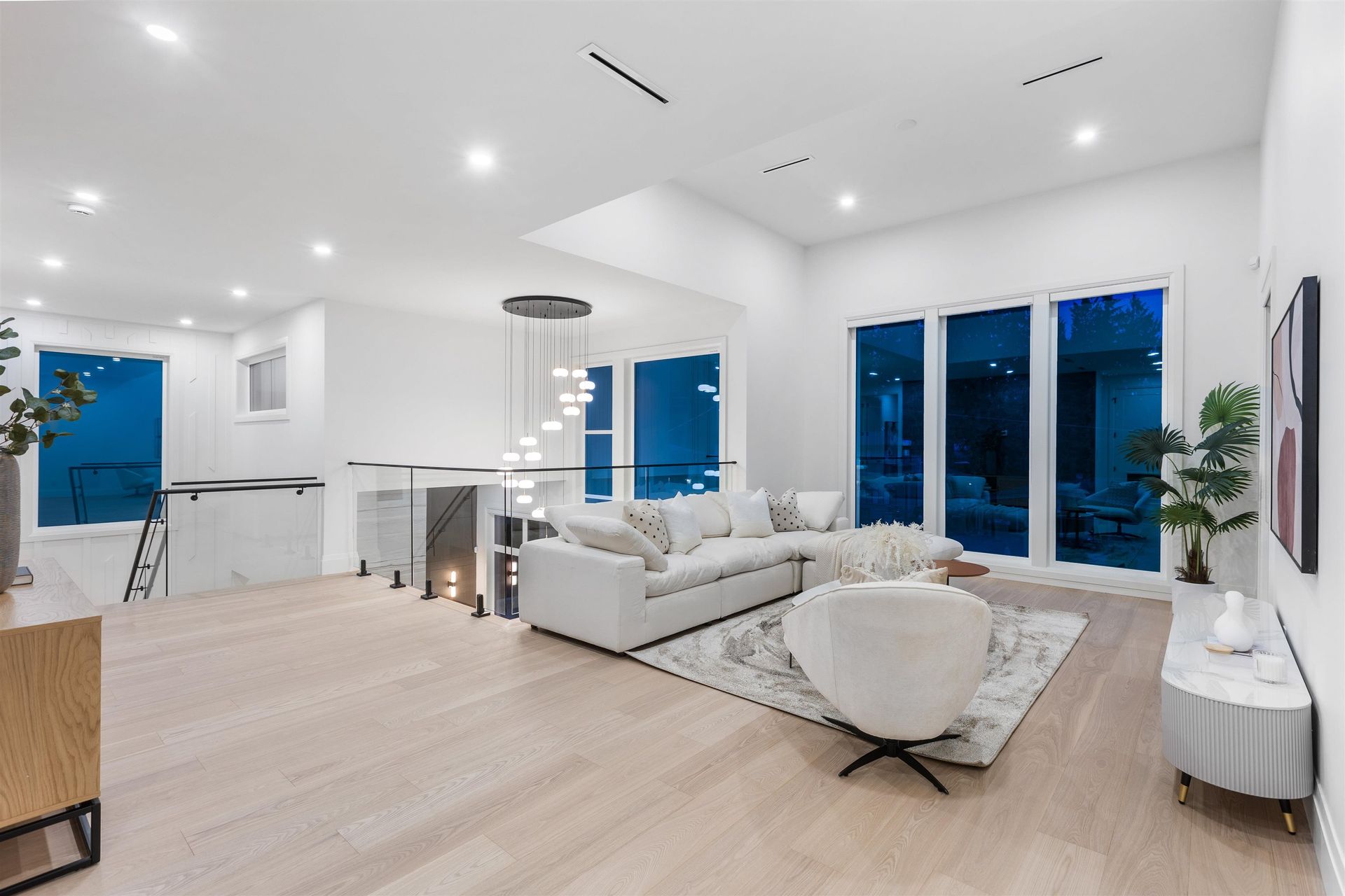 at 7370 Burris Street, Upper Deer Lake, Burnaby South  at 7370 Burris Street, Upper Deer Lake, Burnaby South