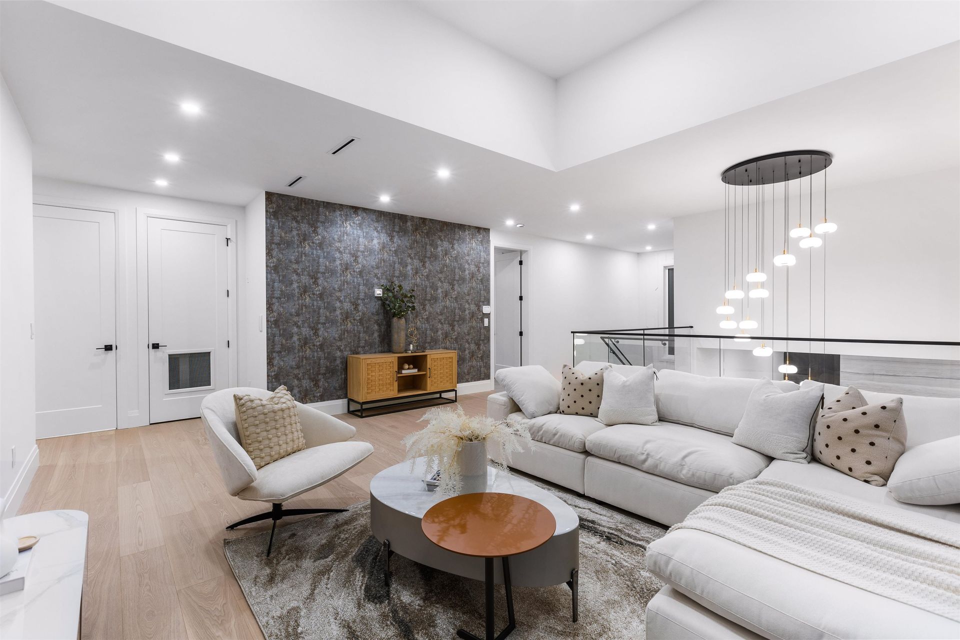 at 7370 Burris Street, Upper Deer Lake, Burnaby South  at 7370 Burris Street, Upper Deer Lake, Burnaby South
