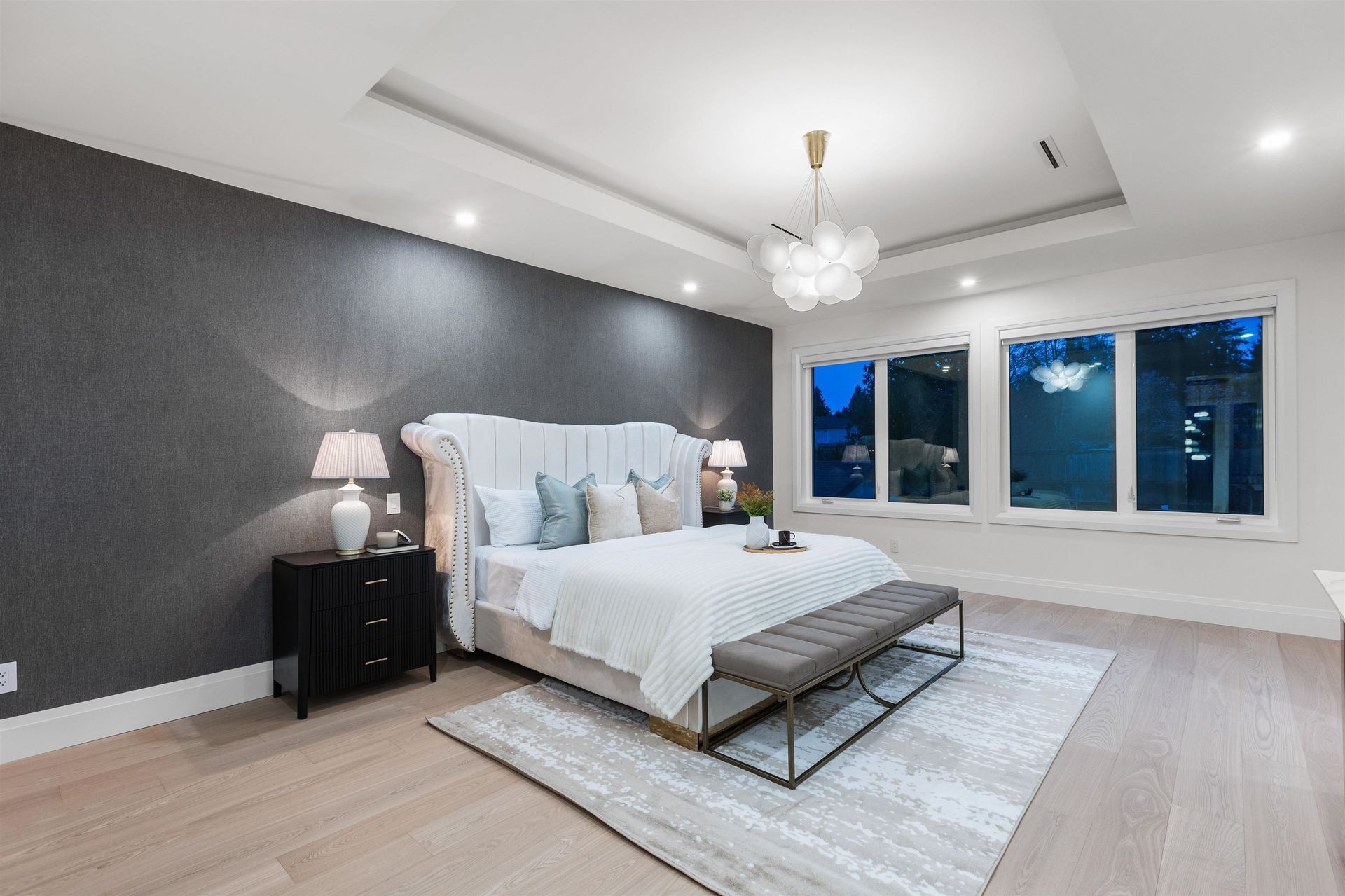 at 7370 Burris Street, Upper Deer Lake, Burnaby South  at 7370 Burris Street, Upper Deer Lake, Burnaby South
